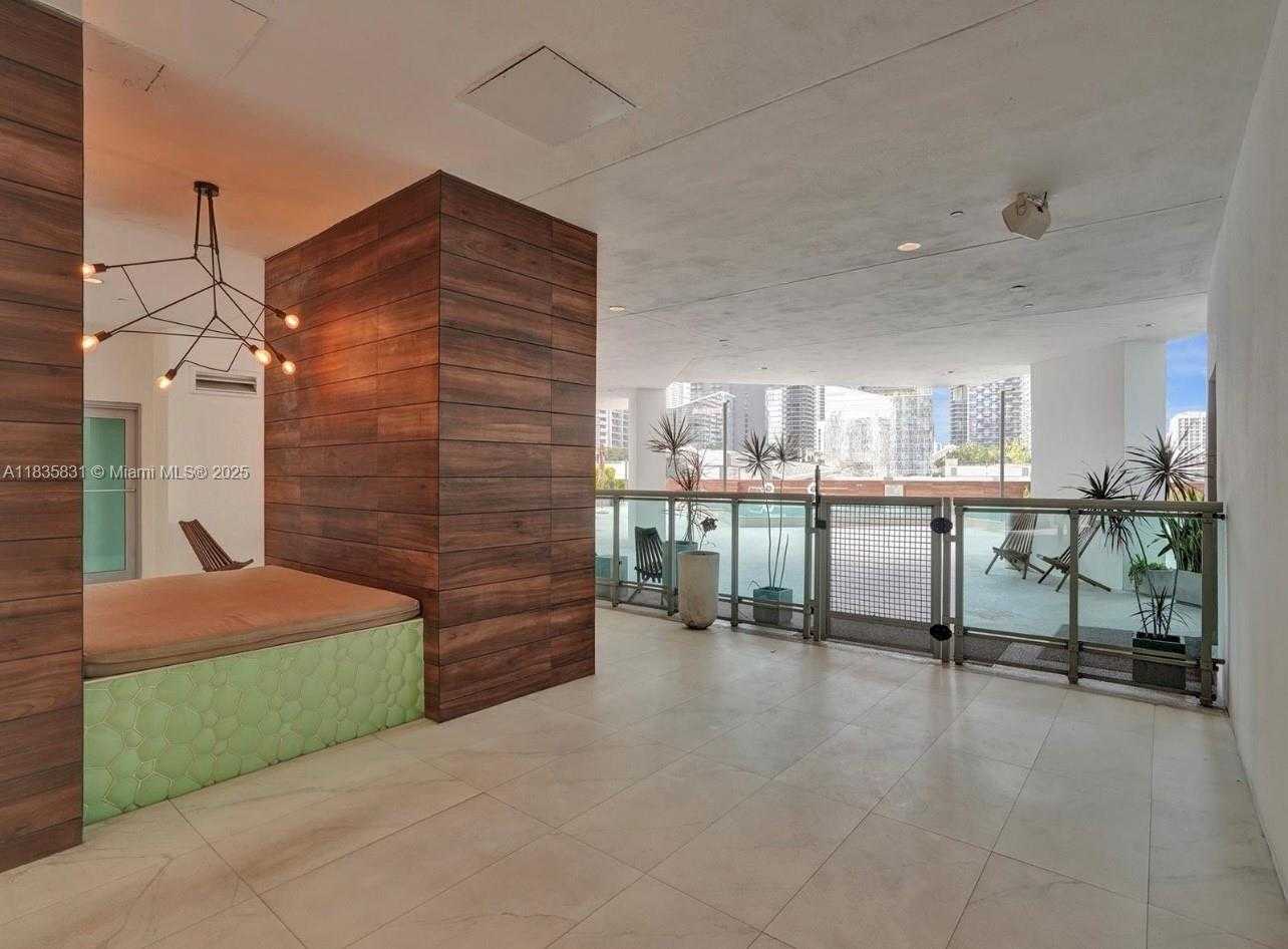 Small Image of 350 SOUTH MIAMI AVE #2303, Miami Number 51