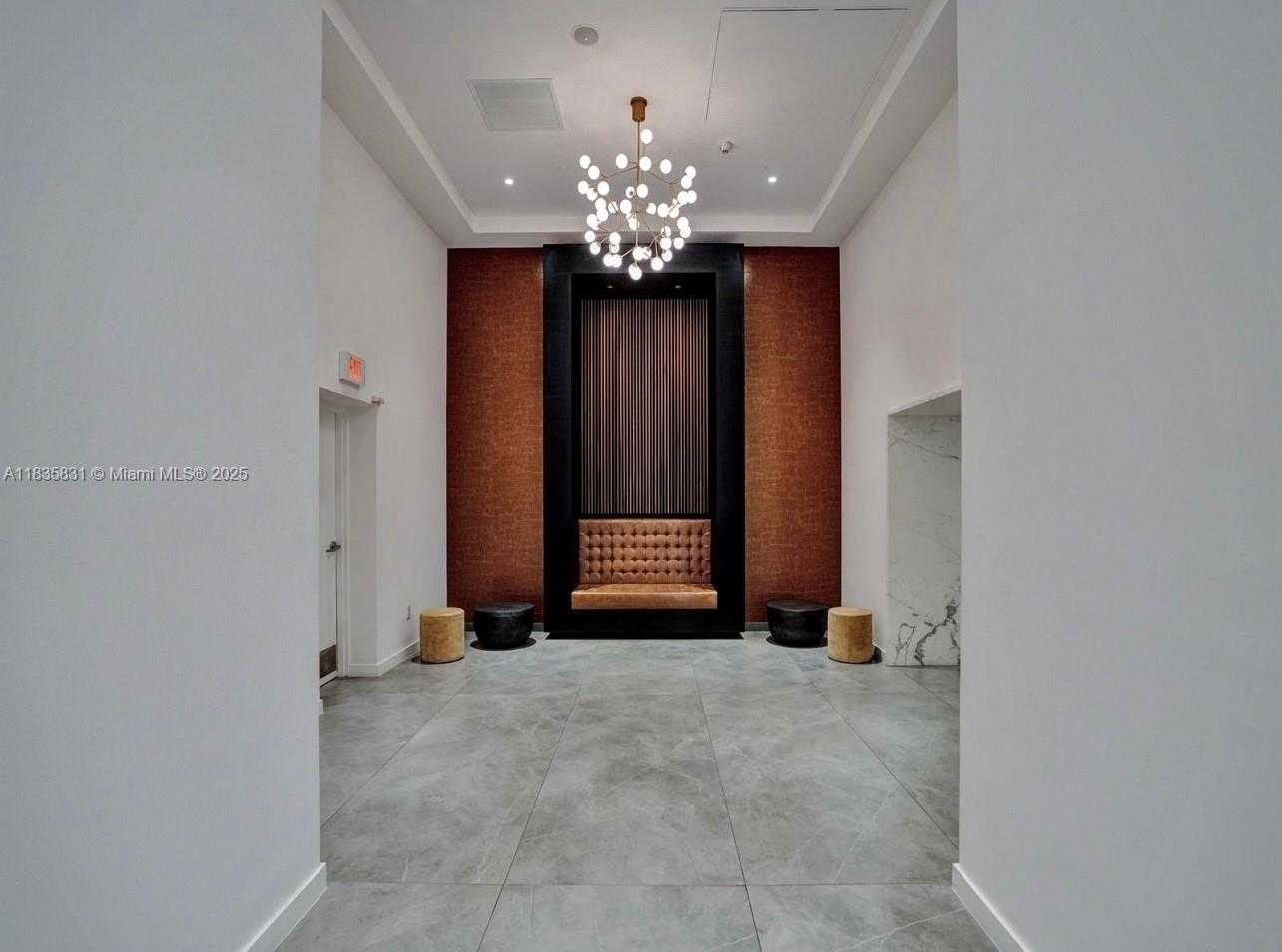 Small Image of 350 SOUTH MIAMI AVE #2303, Miami Number 52