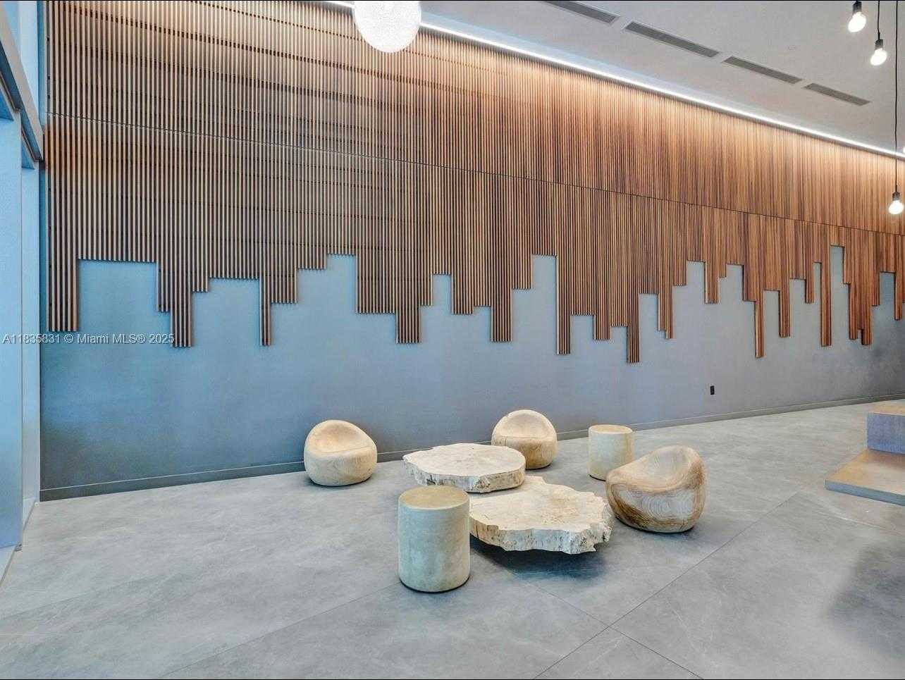 Small Image of 350 SOUTH MIAMI AVE #2303, Miami Number 54