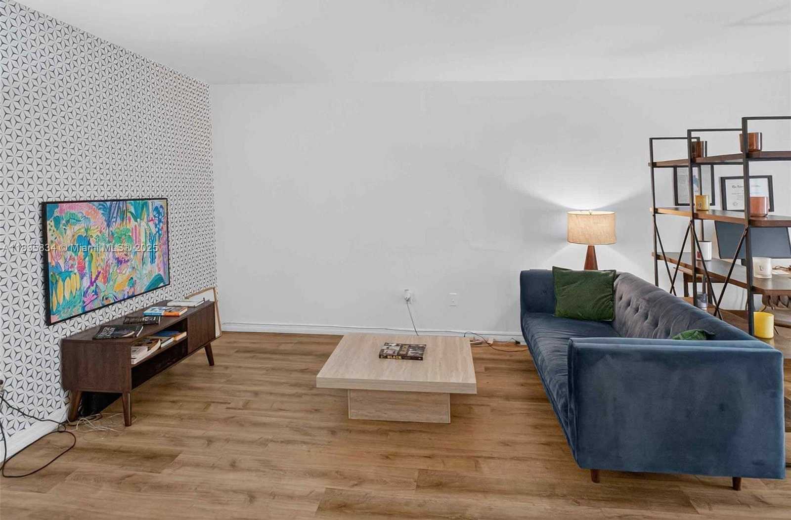 Small Image of 1340 LINCOLN RD #403, Miami Beach Number 14