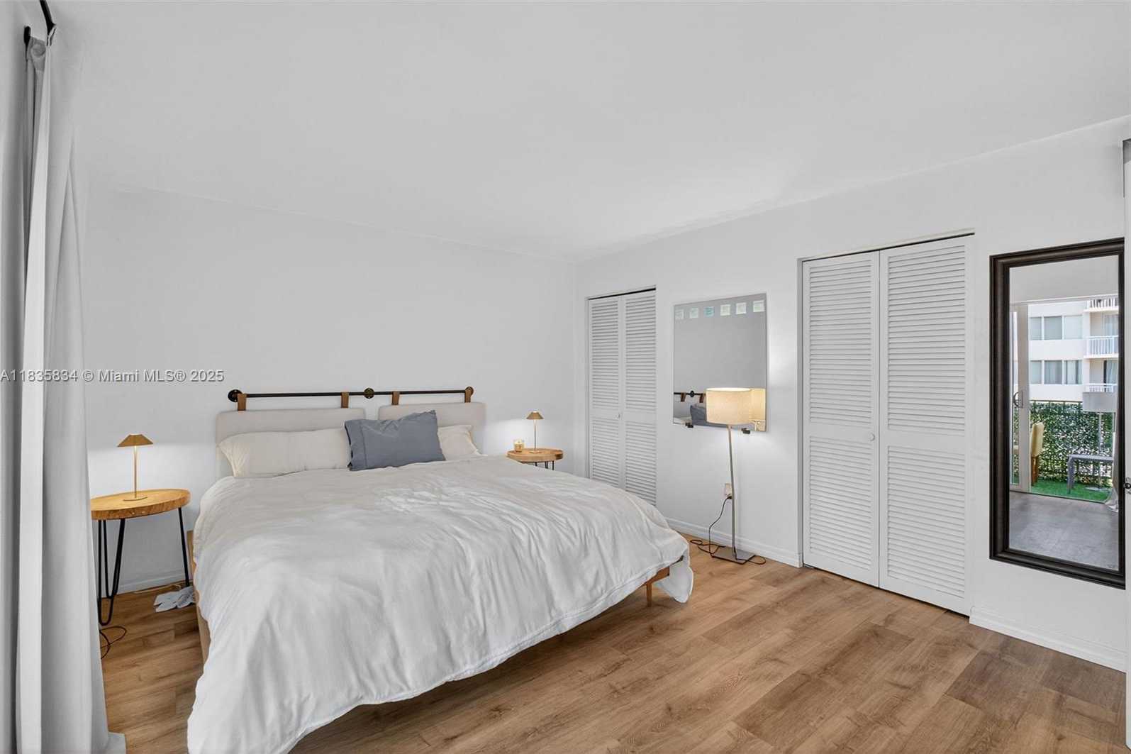 Small Image of 1340 LINCOLN RD #403, Miami Beach Number 16