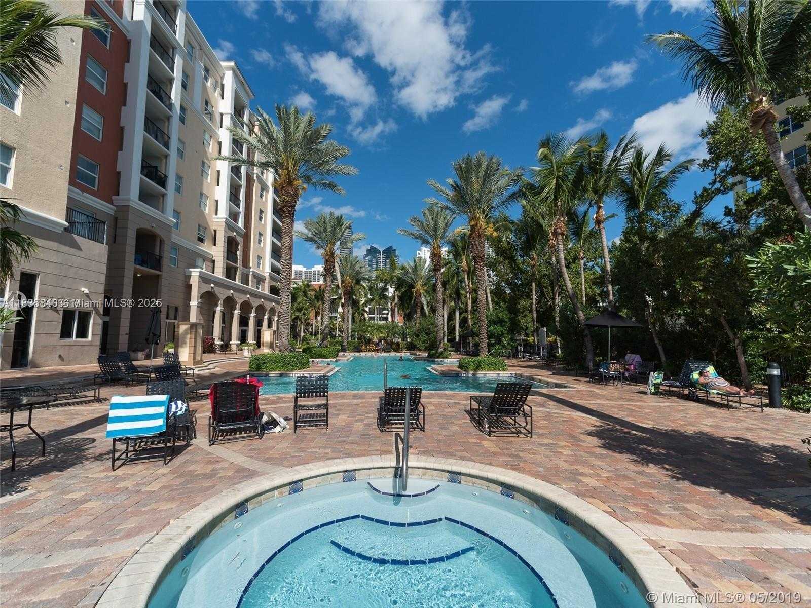 Small Image of 17125 NORTH BAY RD #3105, Sunny Isles Beach Number 15