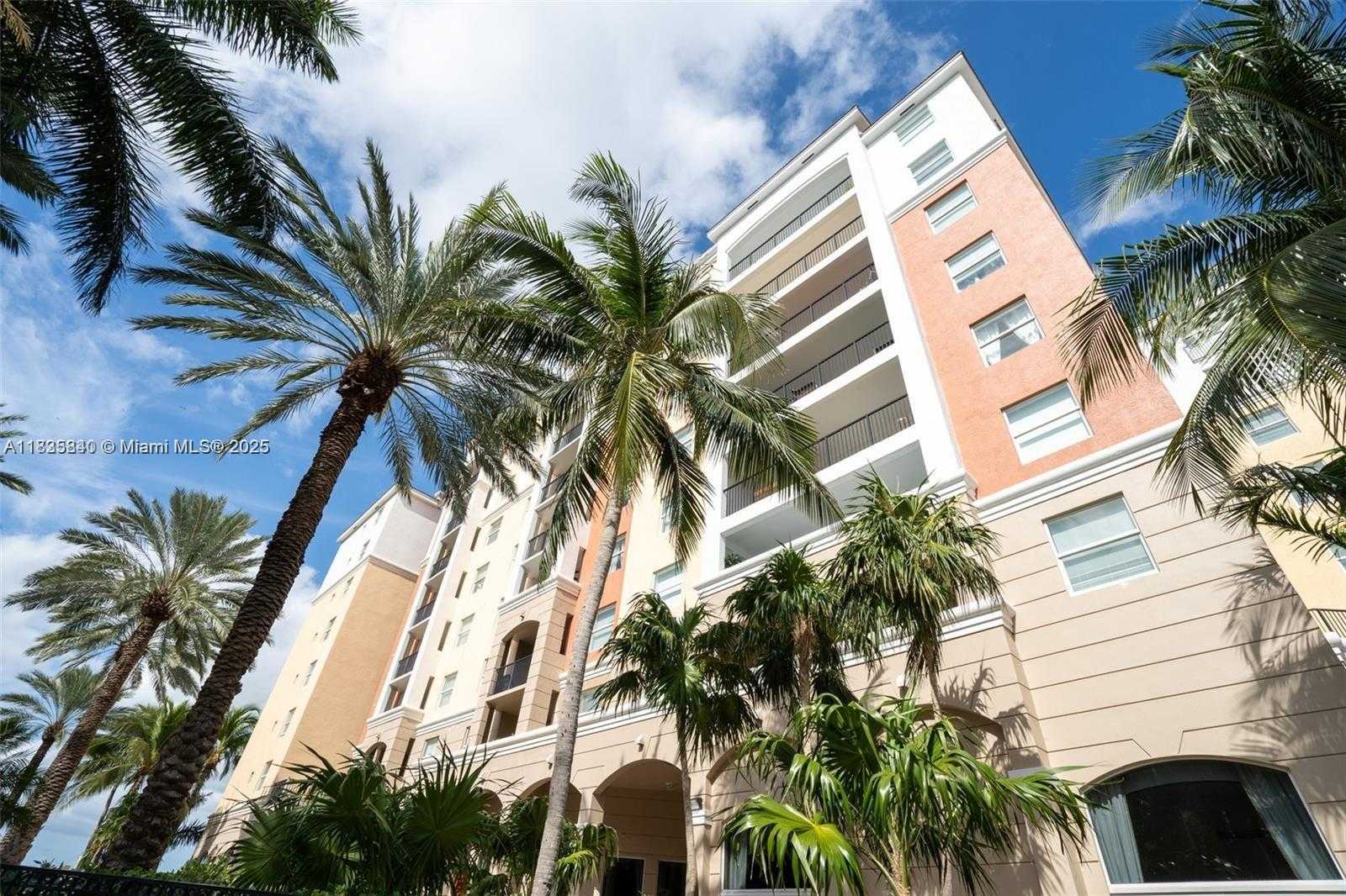 Small Image of 17125 NORTH BAY RD #3105, Sunny Isles Beach Number 16