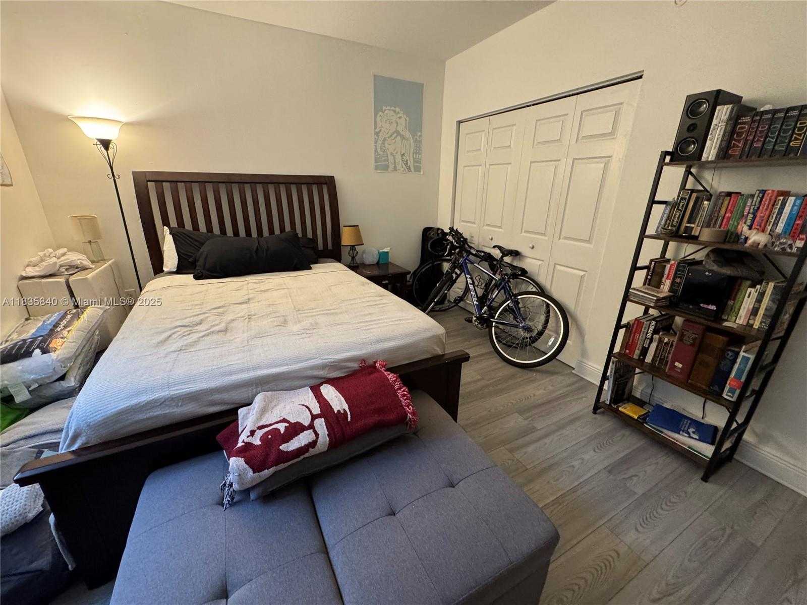 Small Image of 17125 NORTH BAY RD #3105, Sunny Isles Beach Number 19