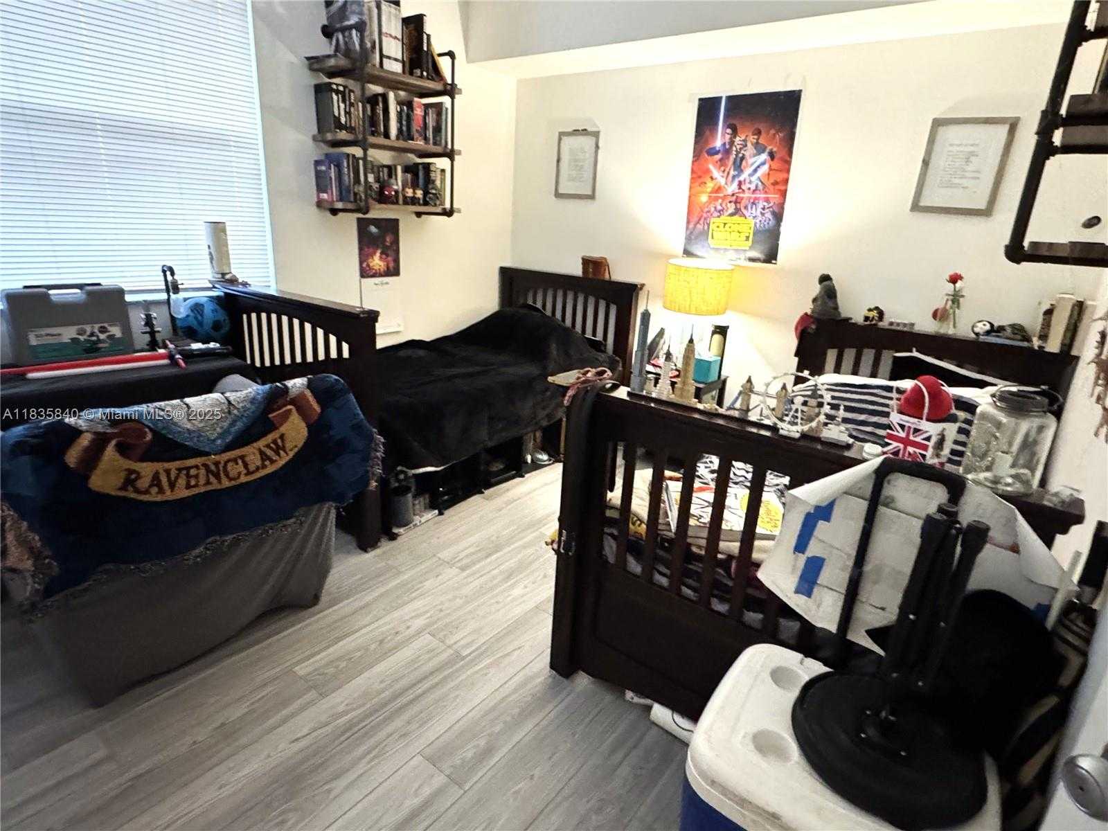 Small Image of 17125 NORTH BAY RD #3105, Sunny Isles Beach Number 20