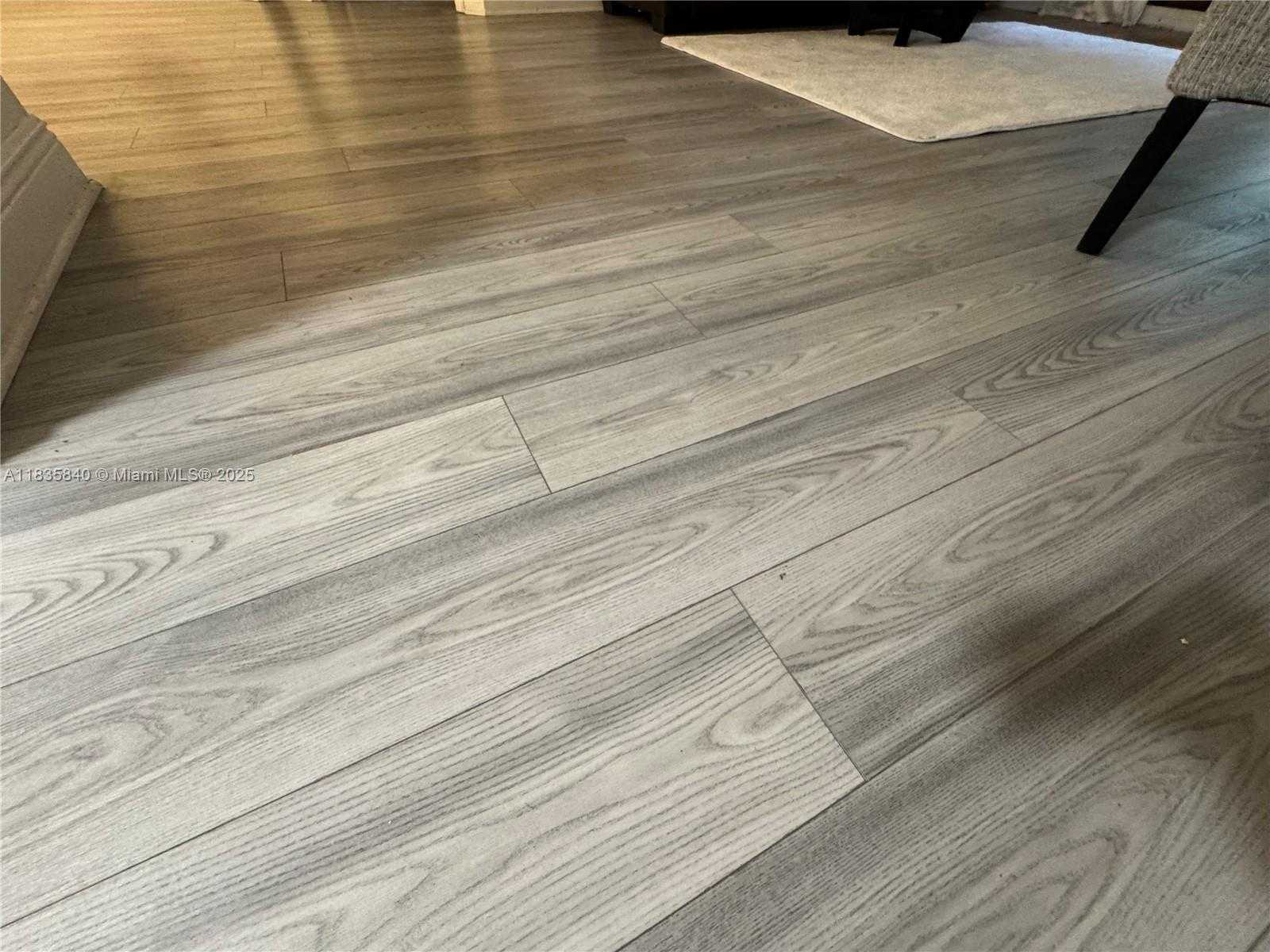 Small Image of 17125 NORTH BAY RD #3105, Sunny Isles Beach Number 21