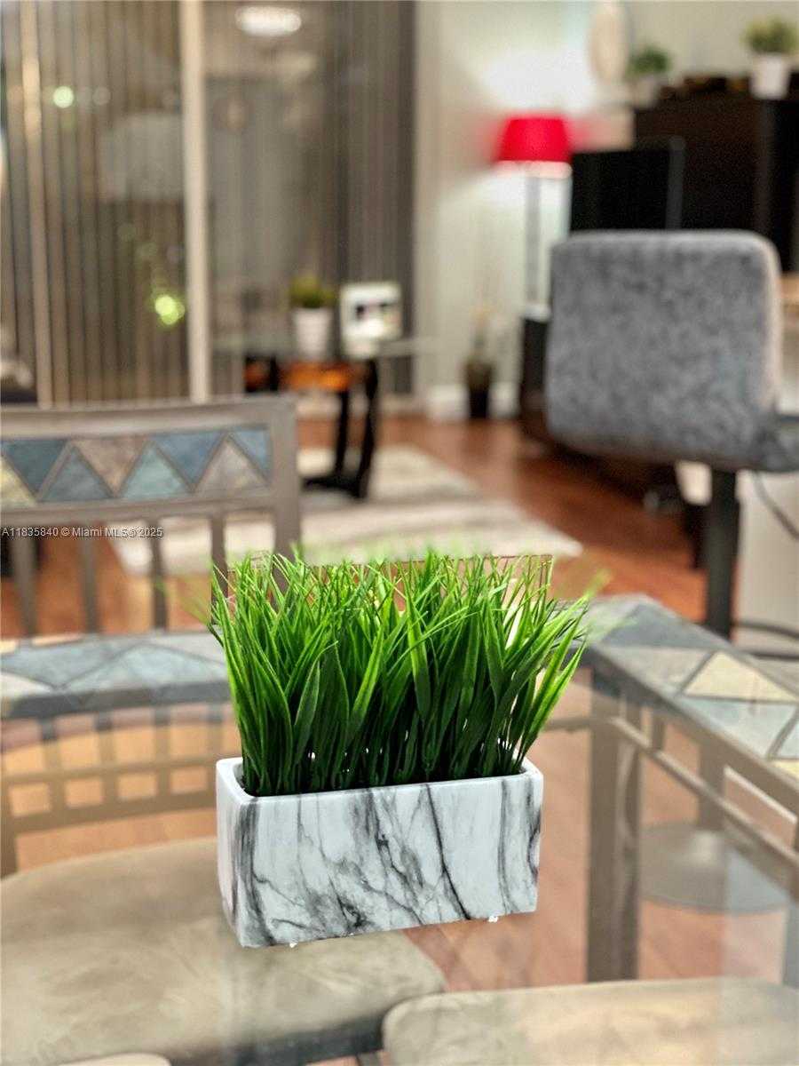 Small Image of 17125 NORTH BAY RD #3105, Sunny Isles Beach Number 26