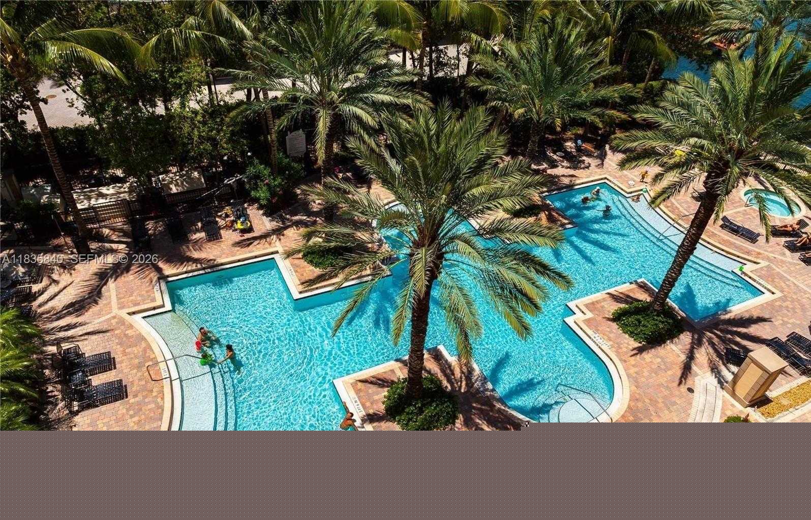 Small Image of 17125 NORTH BAY RD #3105, Sunny Isles Beach Number 32