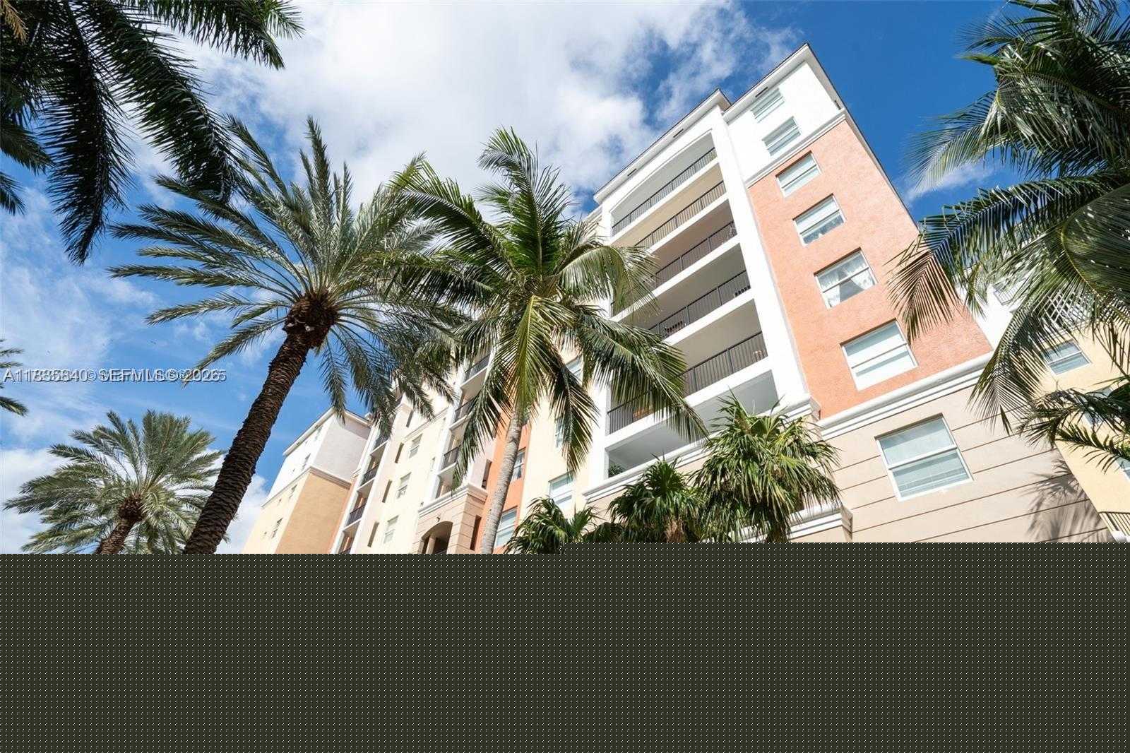 Small Image of 17125 NORTH BAY RD #3105, Sunny Isles Beach Number 36