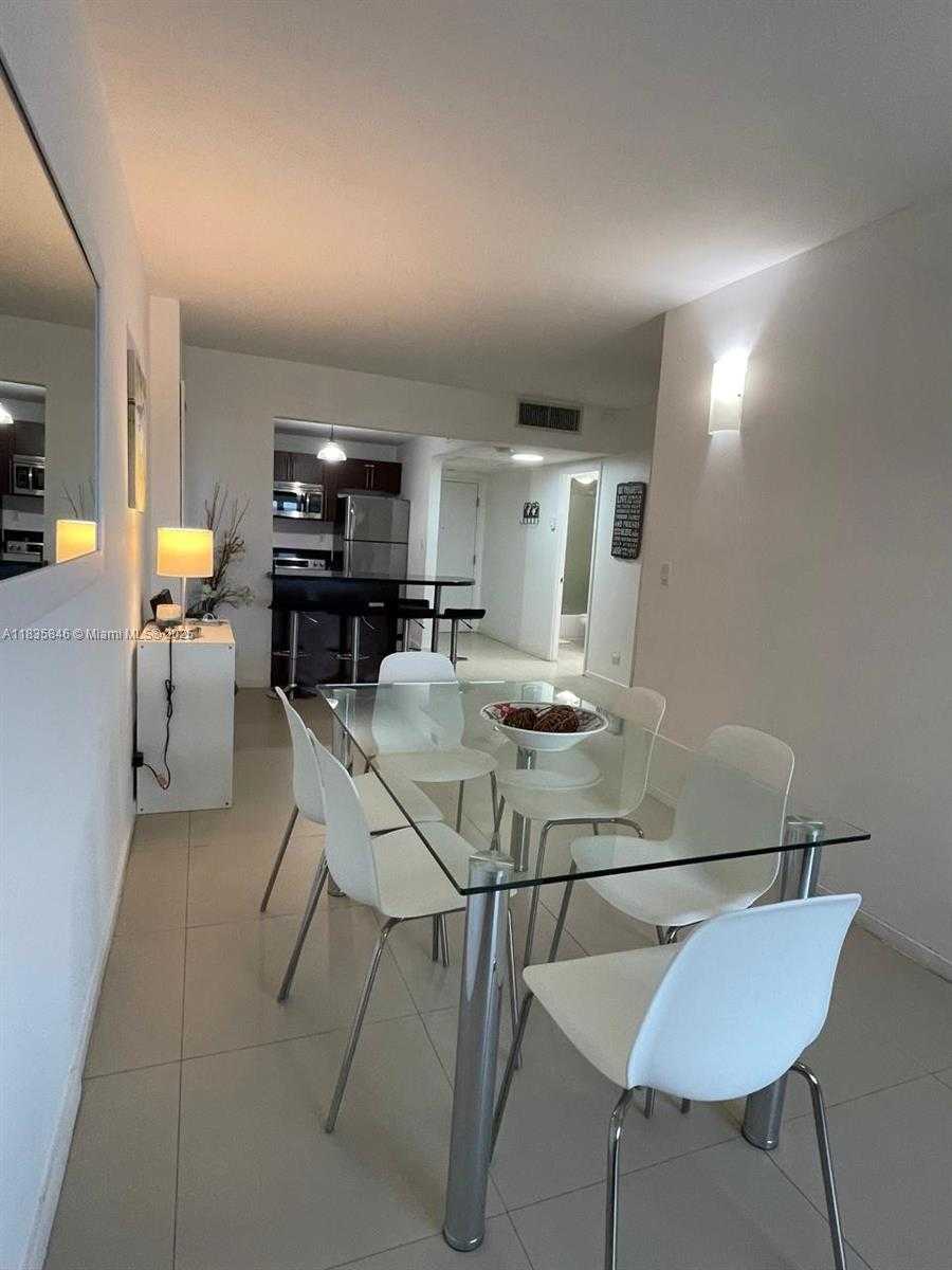Small Image of 2301 COLLINS AVE #735, Miami Beach Number 6