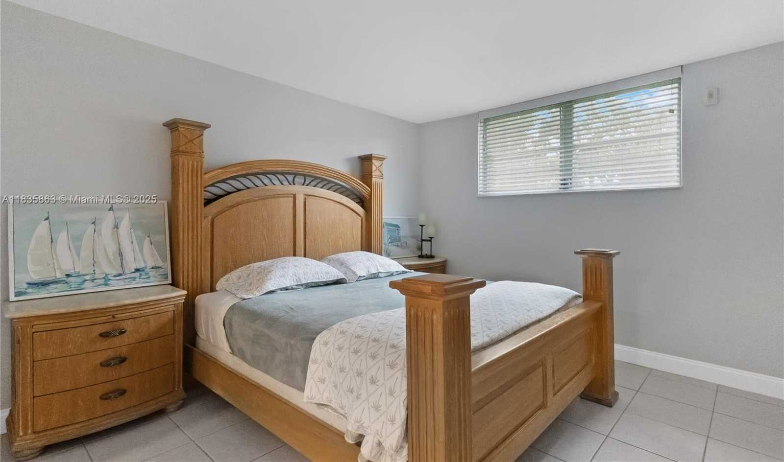 Small Image of 2400 NORTH EAST 10TH ST #104, Pompano Beach Number 14