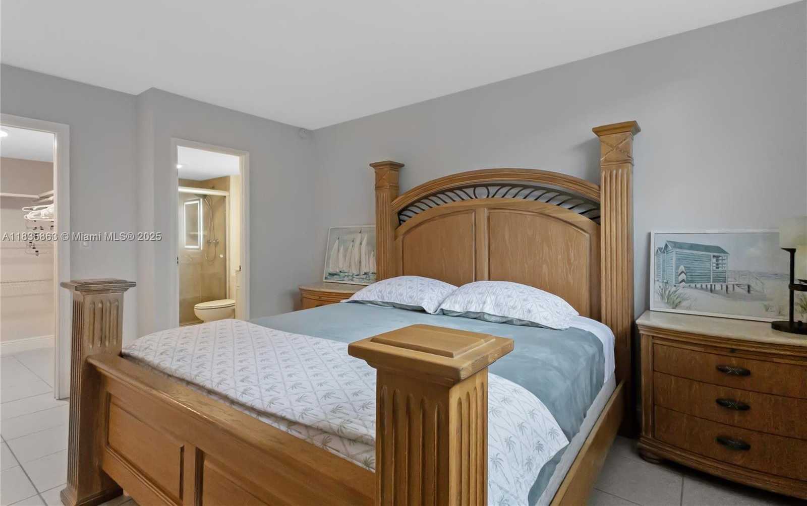 Small Image of 2400 NORTH EAST 10TH ST #104, Pompano Beach Number 15