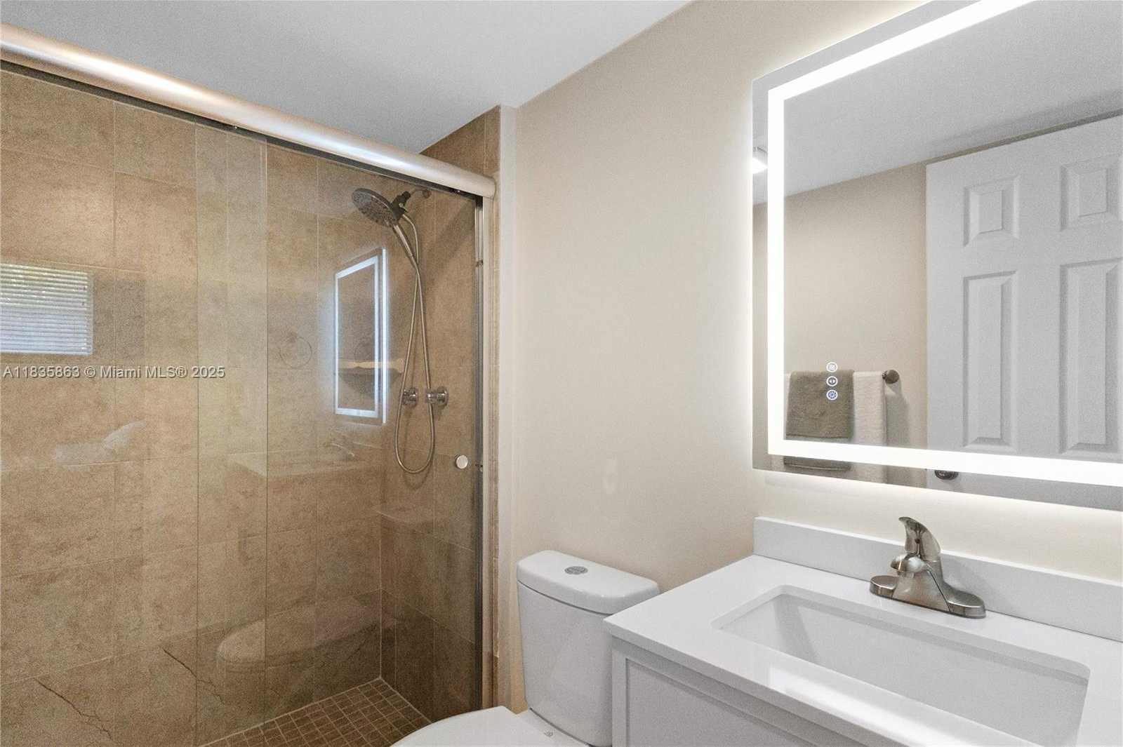 Small Image of 2400 NORTH EAST 10TH ST #104, Pompano Beach Number 17