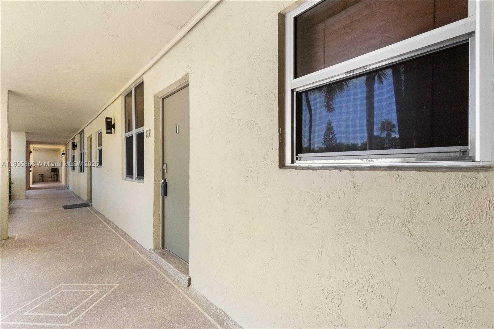 Small Image of 2400 NORTH EAST 10TH ST #104, Pompano Beach Number 2
