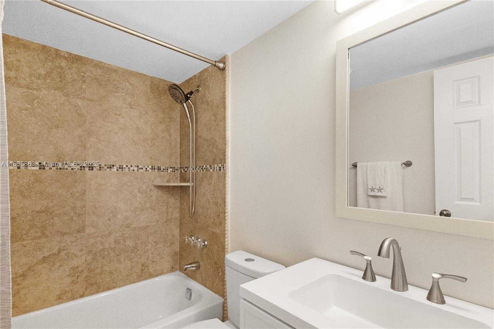 Small Image of 2400 NORTH EAST 10TH ST #104, Pompano Beach Number 22