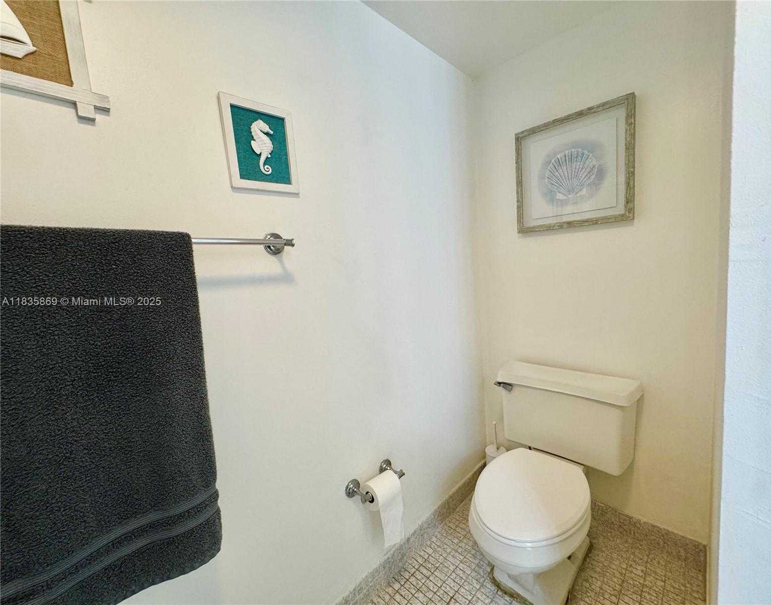 Small Image of 210 174TH ST #1215, Sunny Isles Beach Number 18