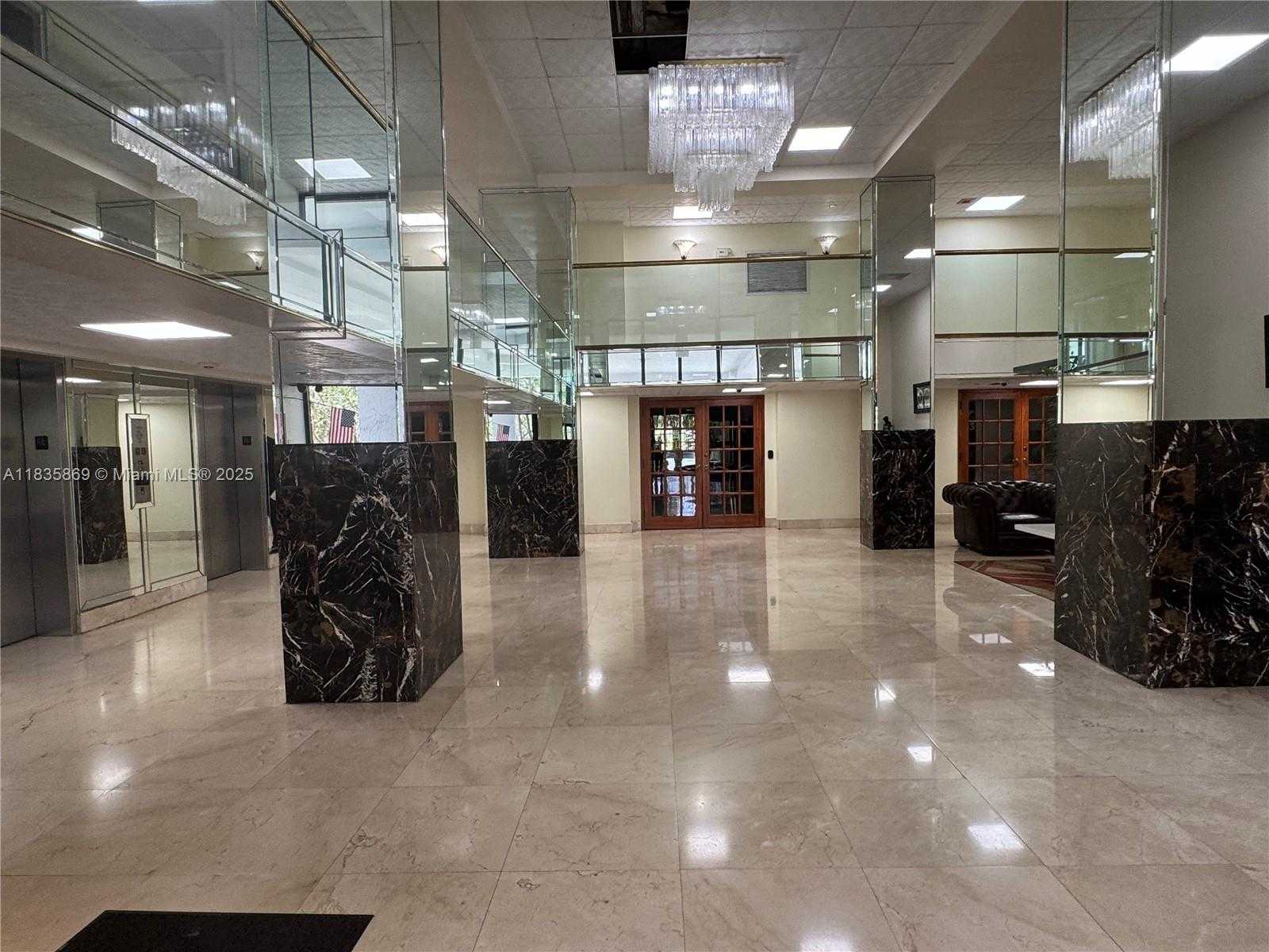 Small Image of 210 174TH ST #1215, Sunny Isles Beach Number 22
