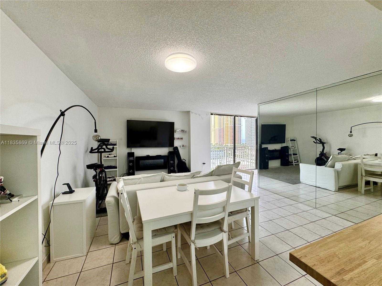 Small Image of 210 174TH ST #1215, Sunny Isles Beach Number 25