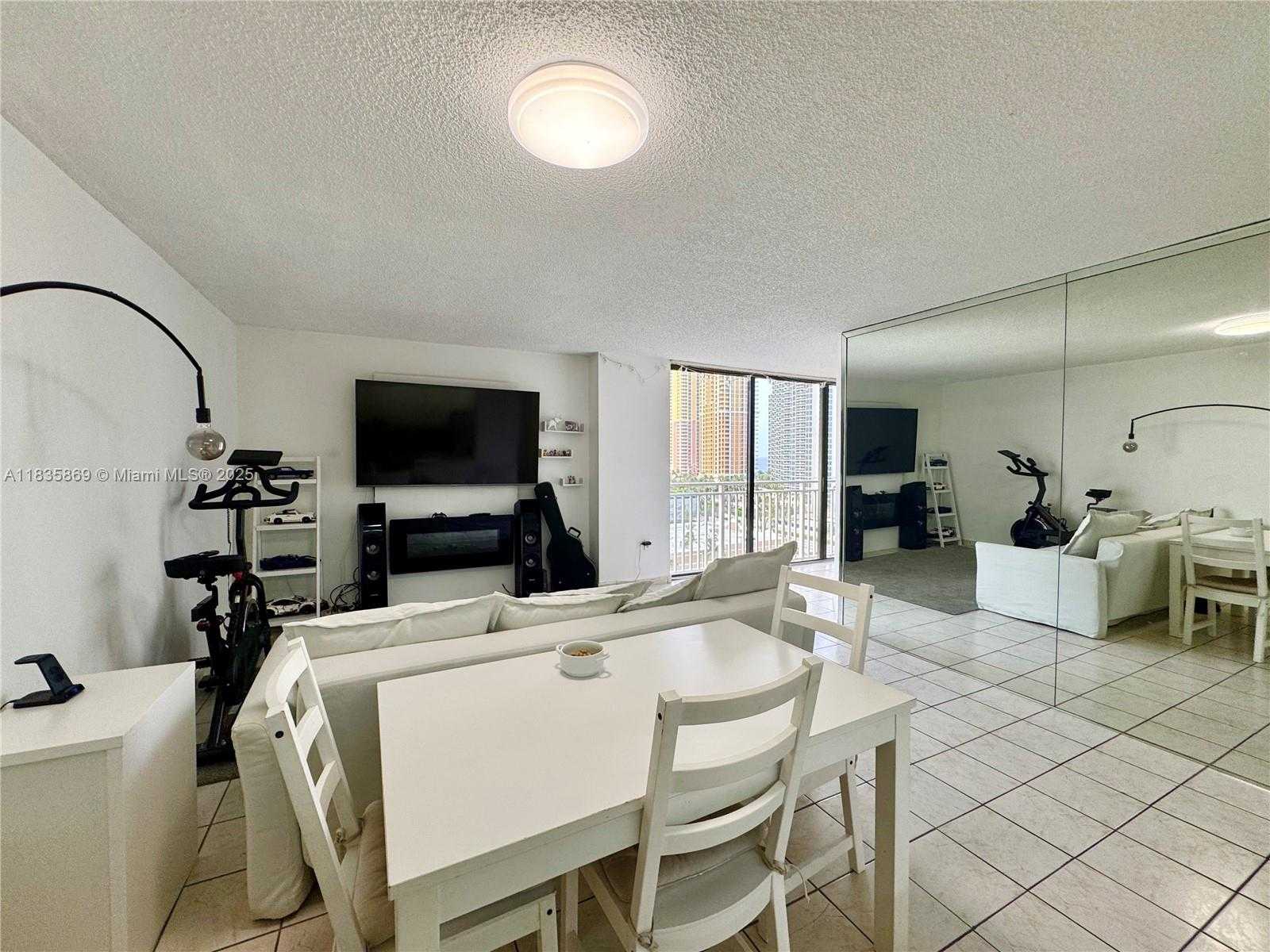 Small Image of 210 174TH ST #1215, Sunny Isles Beach Number 26
