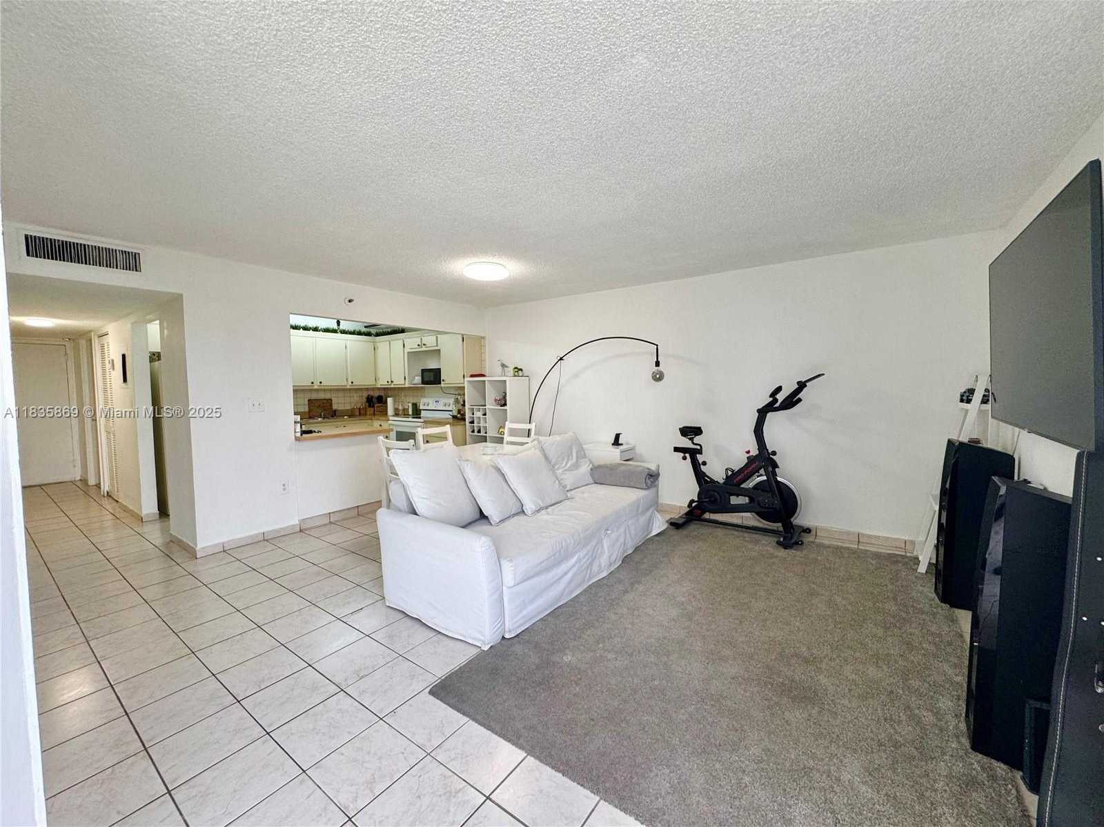 Small Image of 210 174TH ST #1215, Sunny Isles Beach Number 27