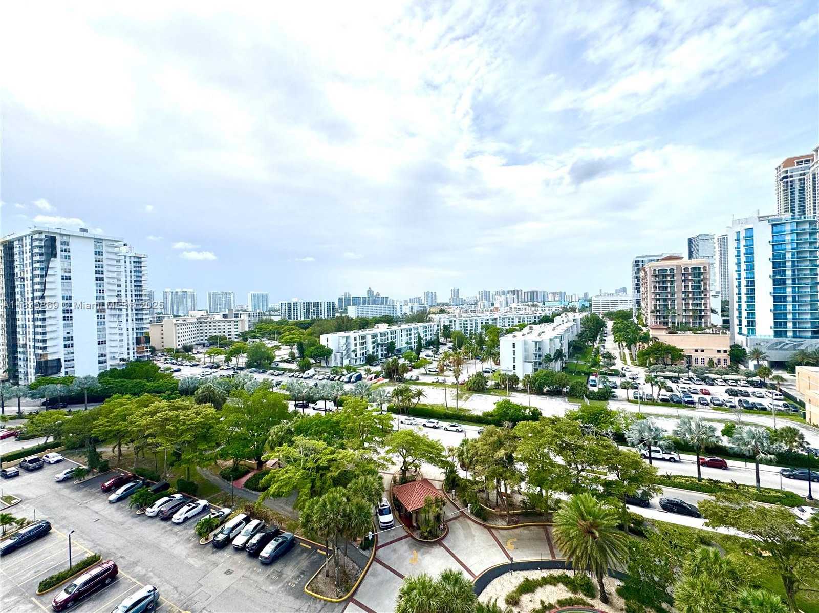 Small Image of 210 174TH ST #1215, Sunny Isles Beach Number 32