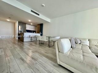Small Image of 600 NORTH EAST 27TH ST #2104, Miami Number 2