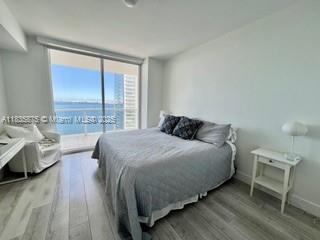 Small Image of 600 NORTH EAST 27TH ST #2104, Miami Number 9