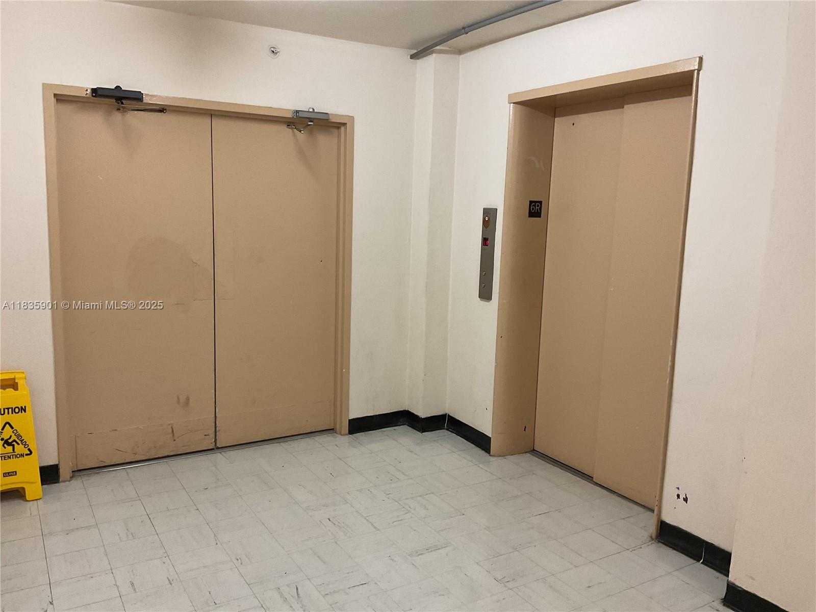 Small Image of 400 KINGS POINT DR #623, Sunny Isles Beach Number 13