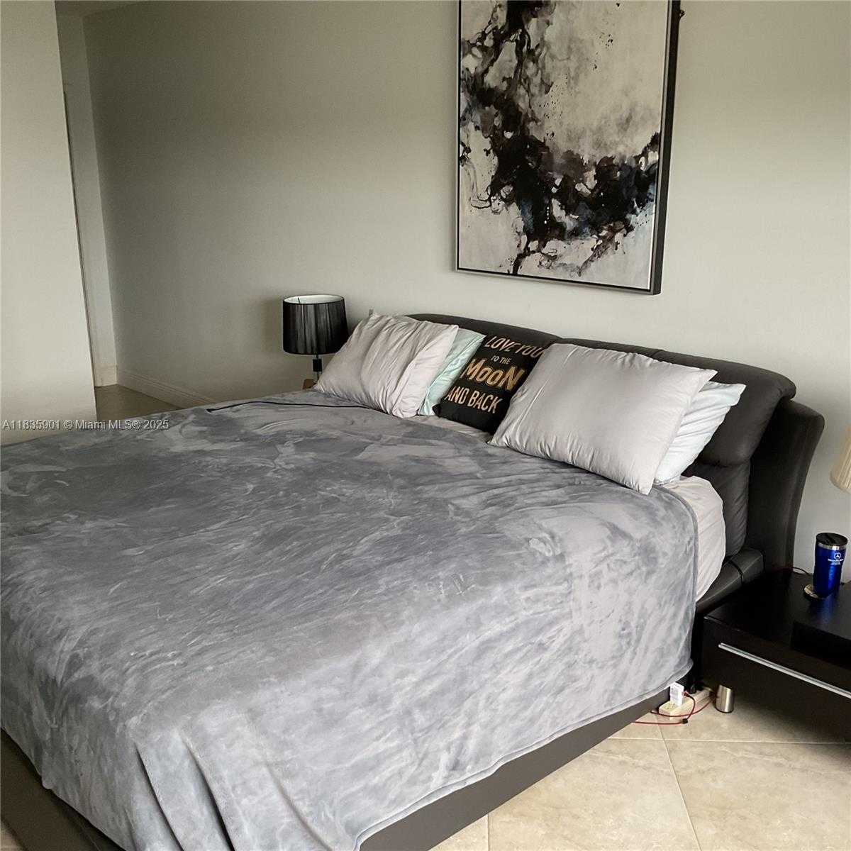 Small Image of 400 KINGS POINT DR #623, Sunny Isles Beach Number 29