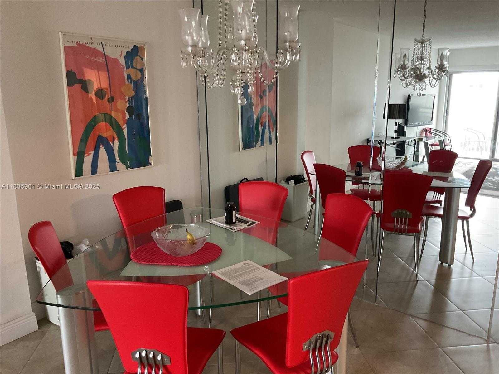 Small Image of 400 KINGS POINT DR #623, Sunny Isles Beach Number 37