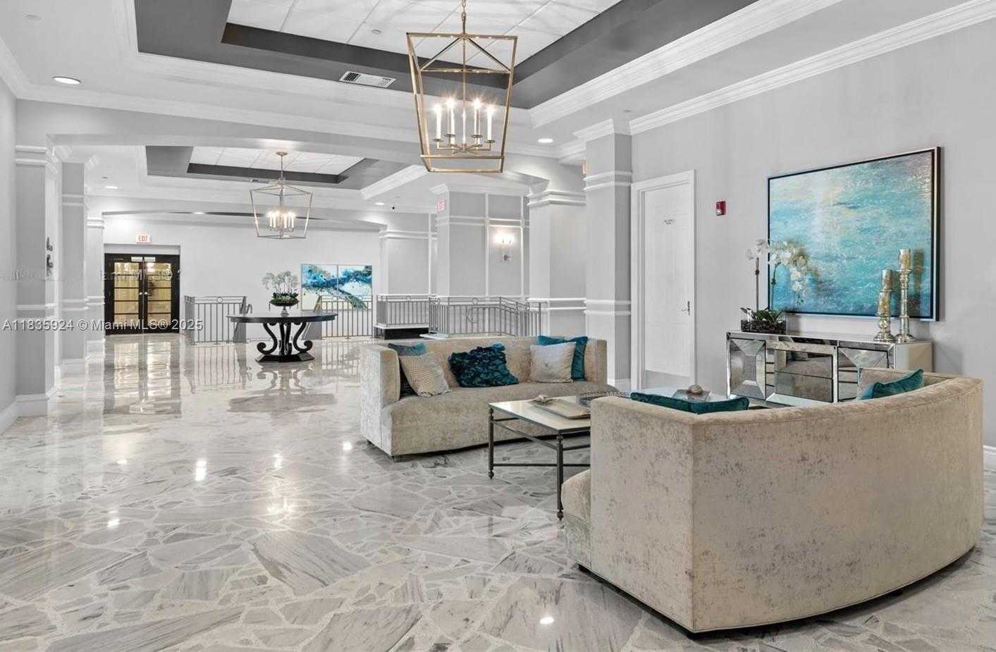 Small Image of 2501 SOUTH OCEAN DR #427, Hollywood Number 10