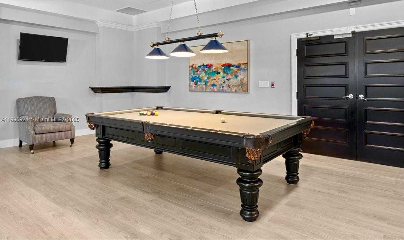 Small Image of 2501 SOUTH OCEAN DR #427, Hollywood Number 11