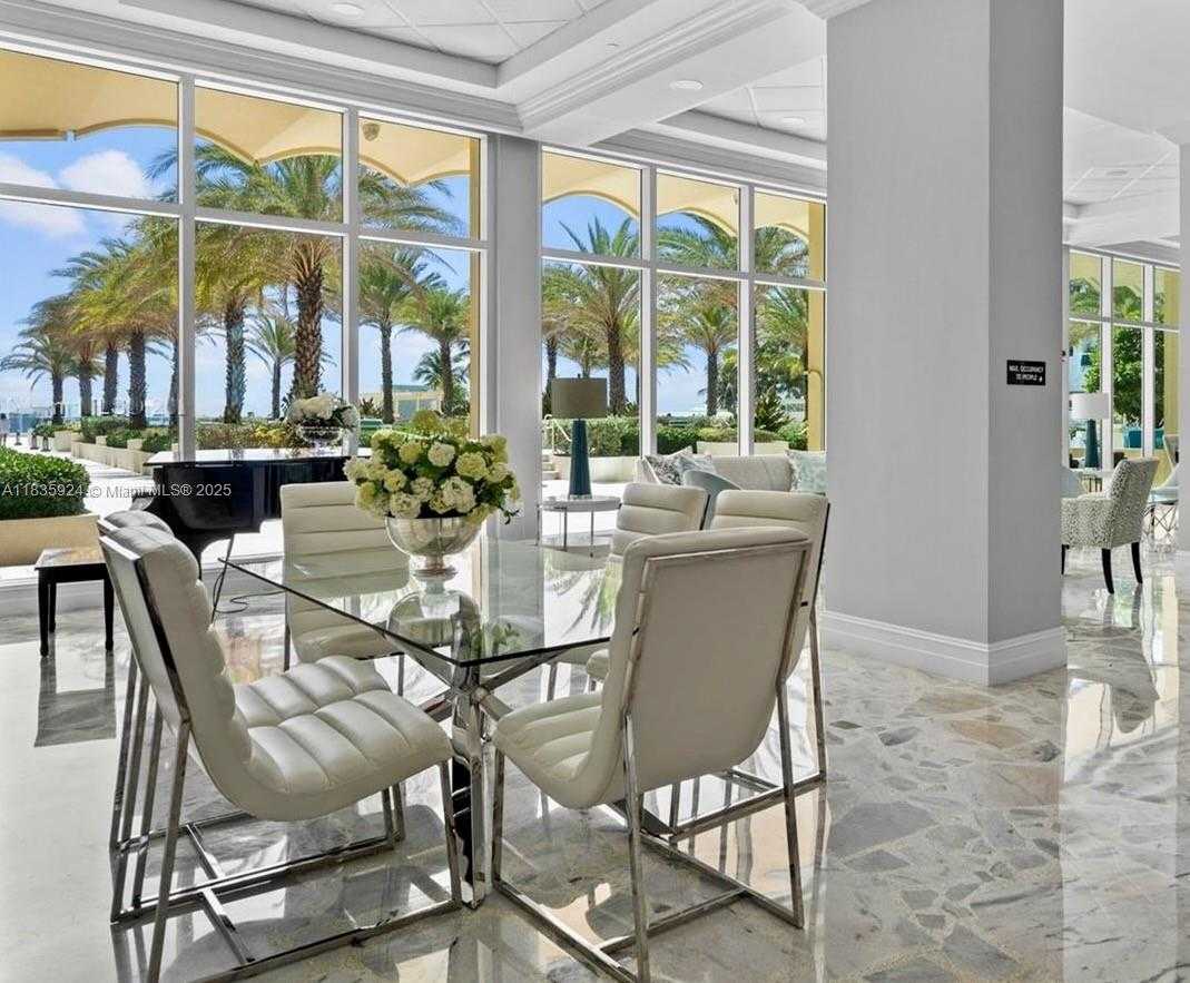 Small Image of 2501 SOUTH OCEAN DR #427, Hollywood Number 12
