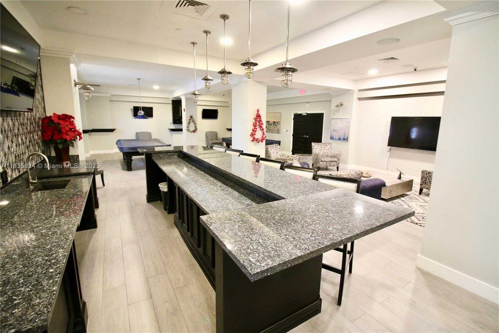 Small Image of 2501 SOUTH OCEAN DR #427, Hollywood Number 15
