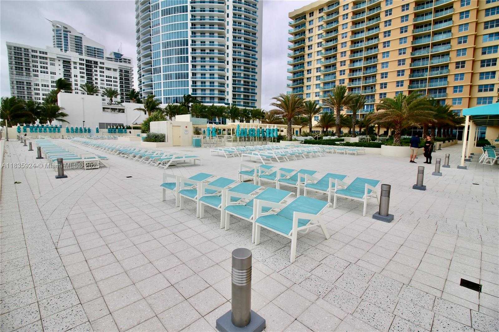 Small Image of 2501 SOUTH OCEAN DR #427, Hollywood Number 18