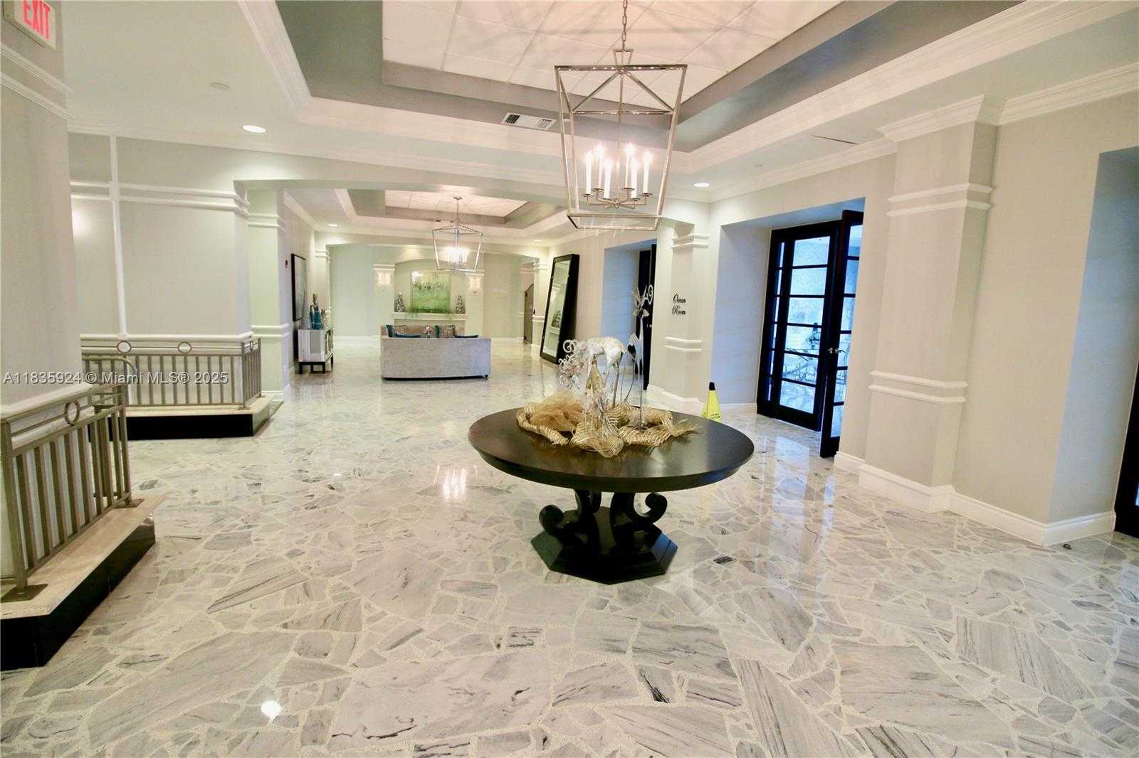 Small Image of 2501 SOUTH OCEAN DR #427, Hollywood Number 9
