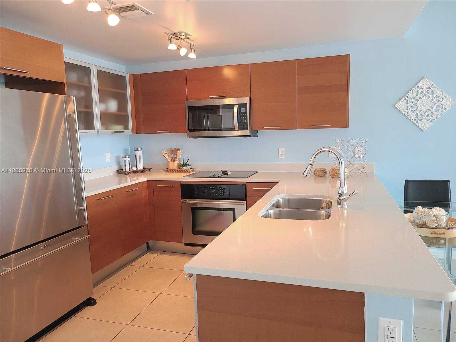 Small Image of 3250 NORTH EAST 1ST AVE #705, Miami Number 10