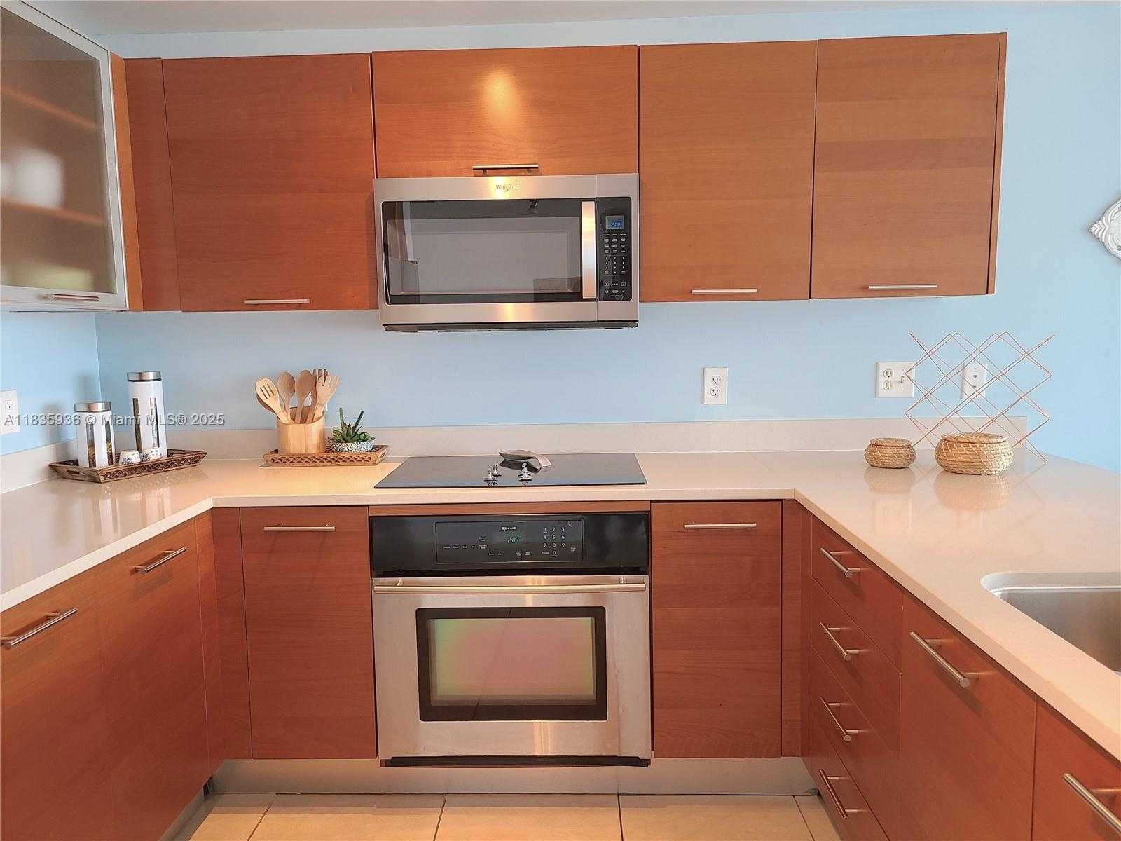 Small Image of 3250 NORTH EAST 1ST AVE #705, Miami Number 11