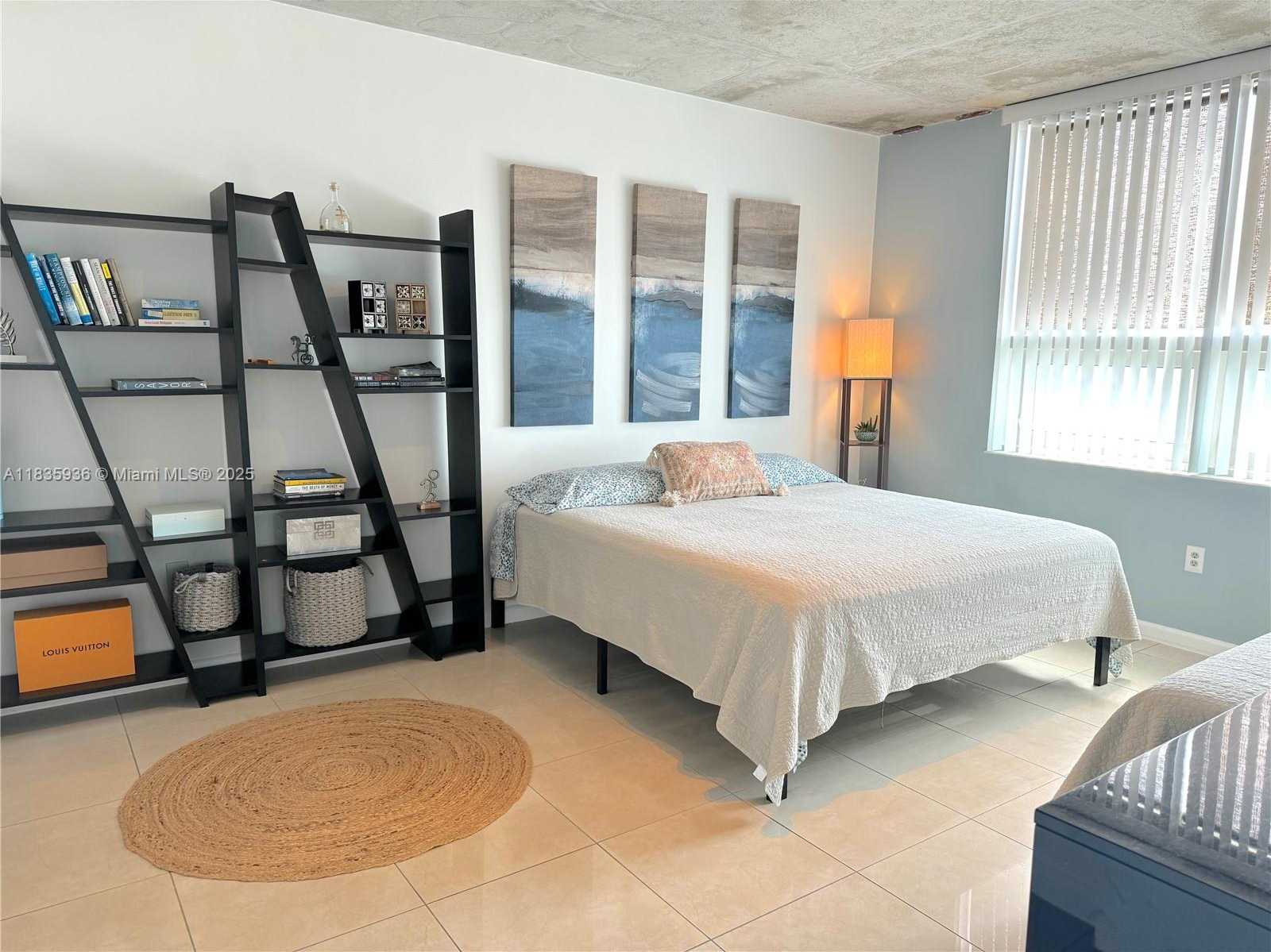 Small Image of 3250 NORTH EAST 1ST AVE #705, Miami Number 17