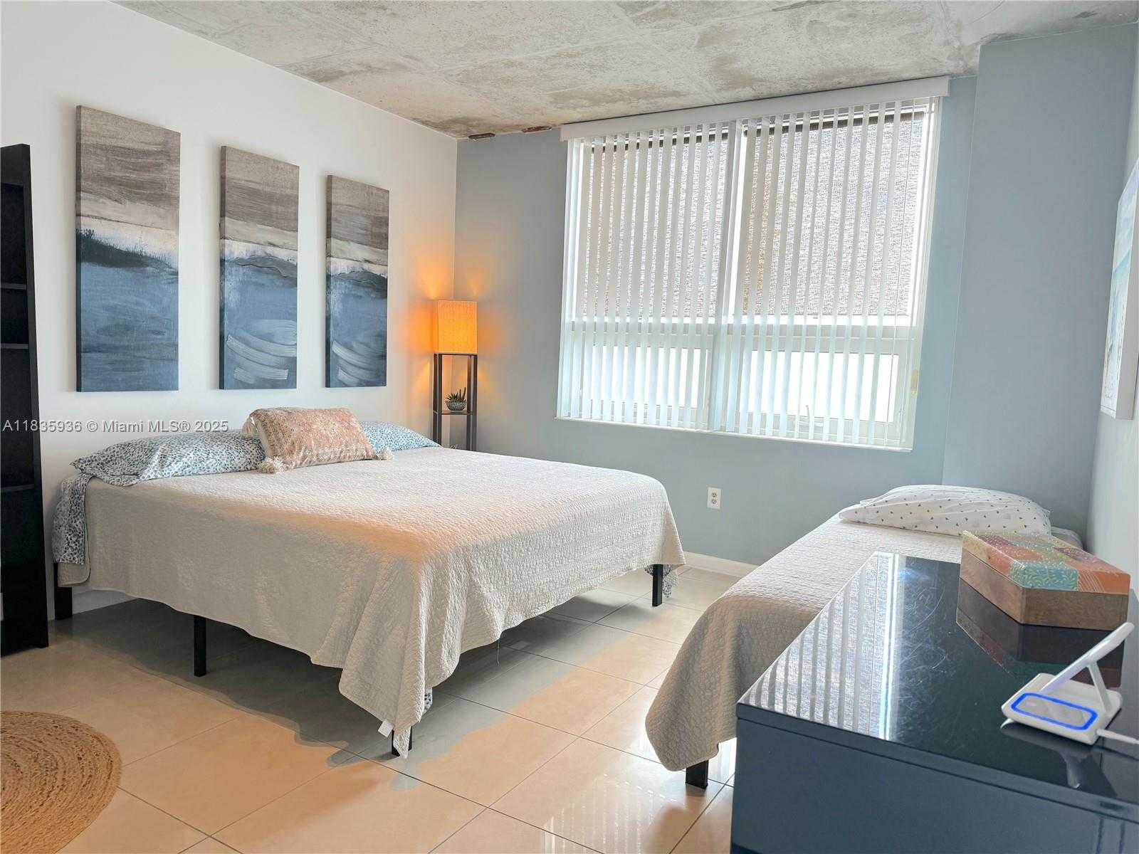 Small Image of 3250 NORTH EAST 1ST AVE #705, Miami Number 18