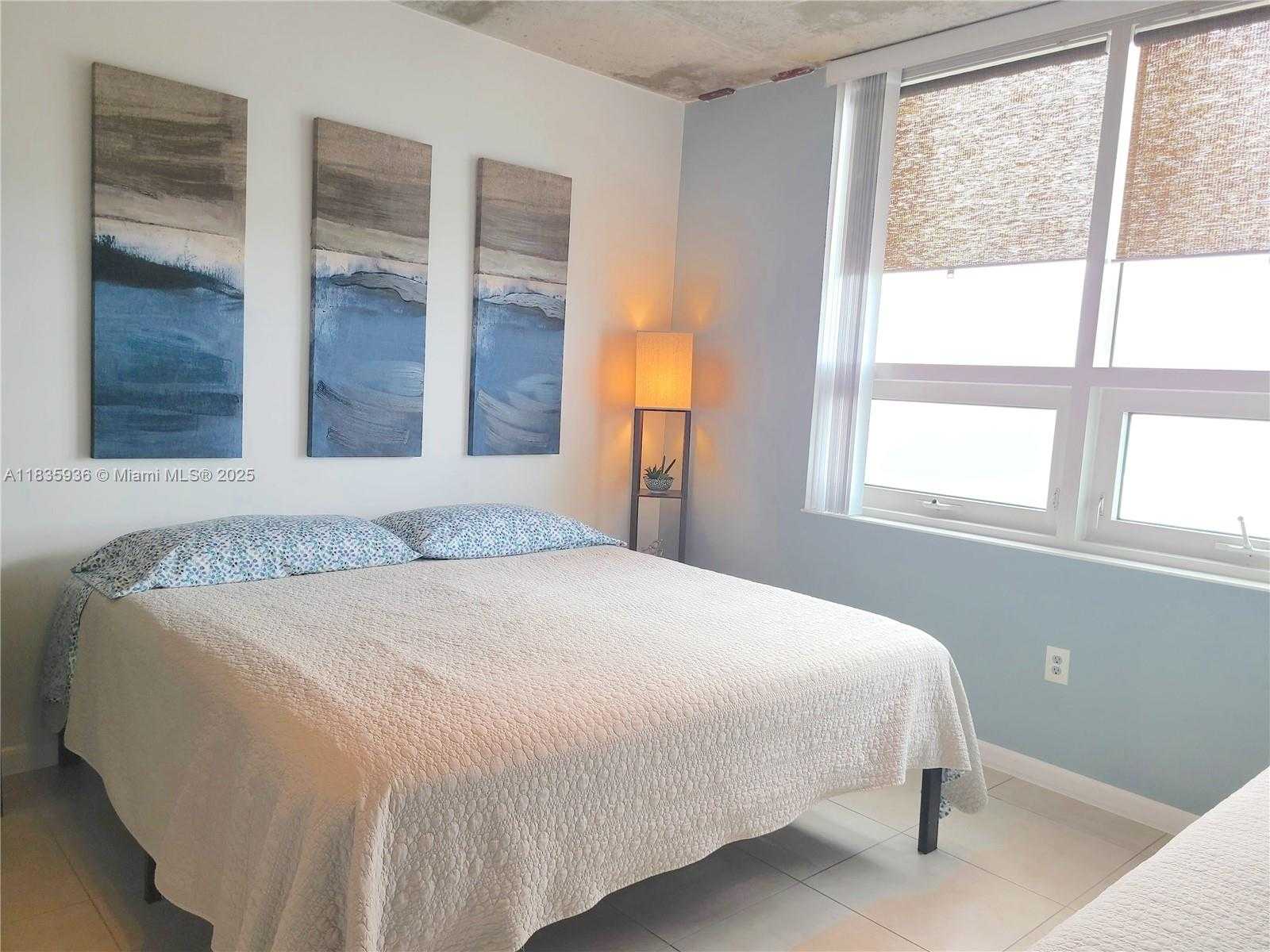 Small Image of 3250 NORTH EAST 1ST AVE #705, Miami Number 19