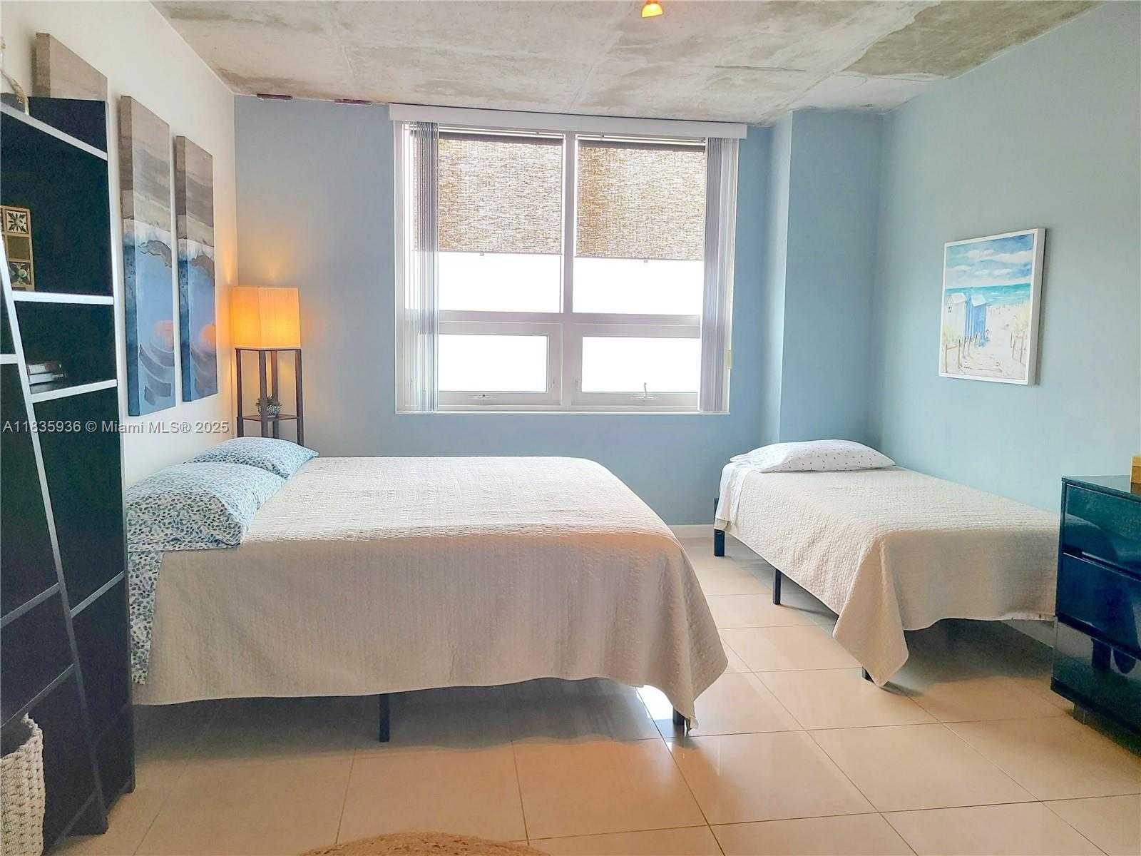 Small Image of 3250 NORTH EAST 1ST AVE #705, Miami Number 20