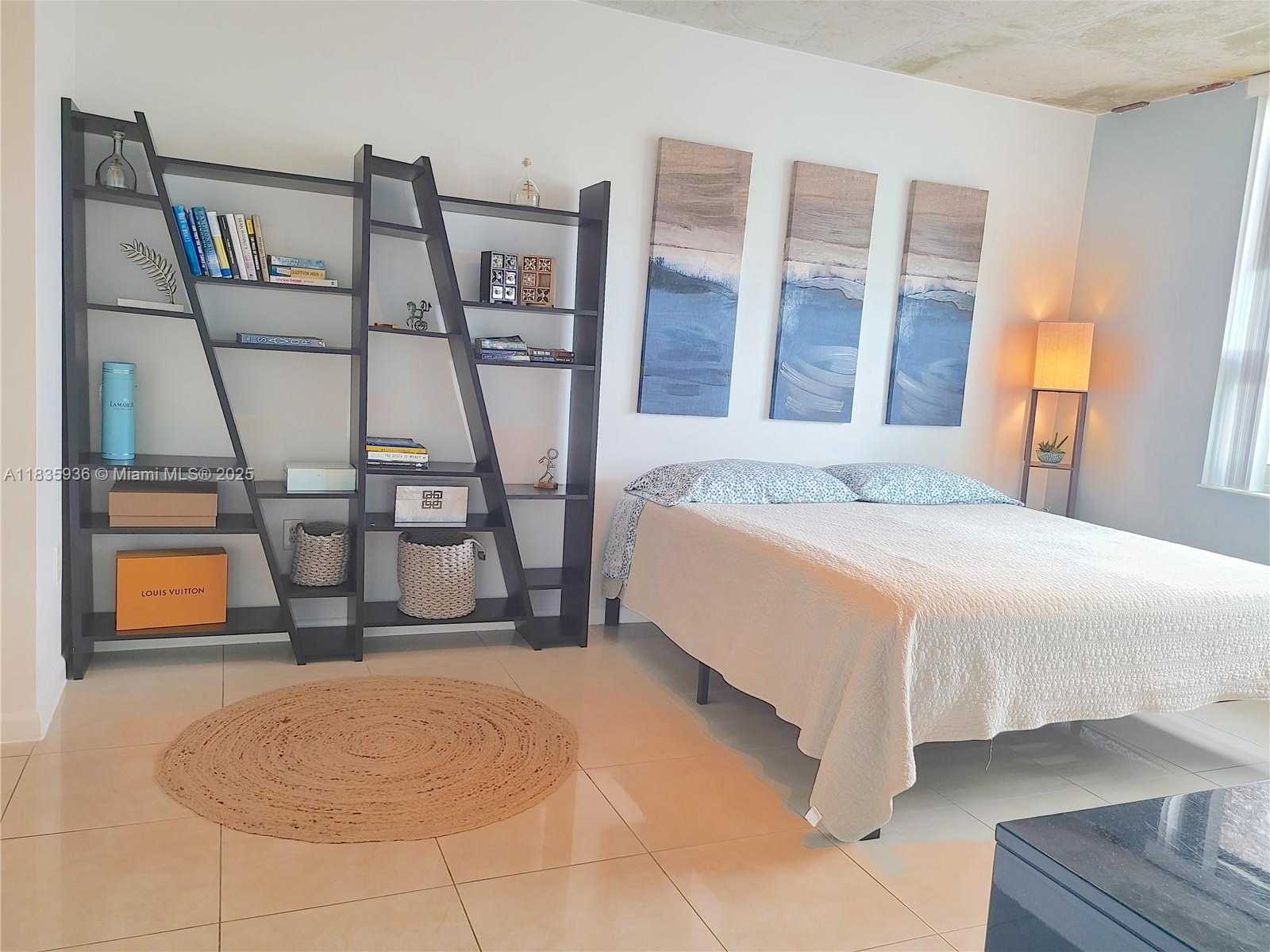 Small Image of 3250 NORTH EAST 1ST AVE #705, Miami Number 21