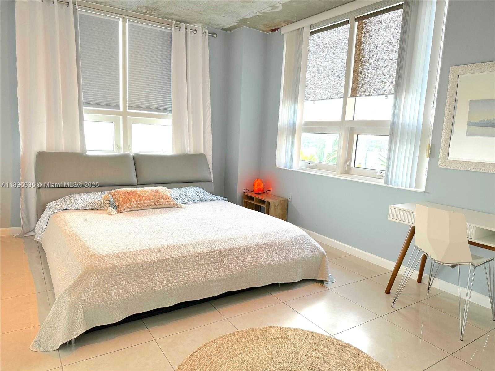 Small Image of 3250 NORTH EAST 1ST AVE #705, Miami Number 26
