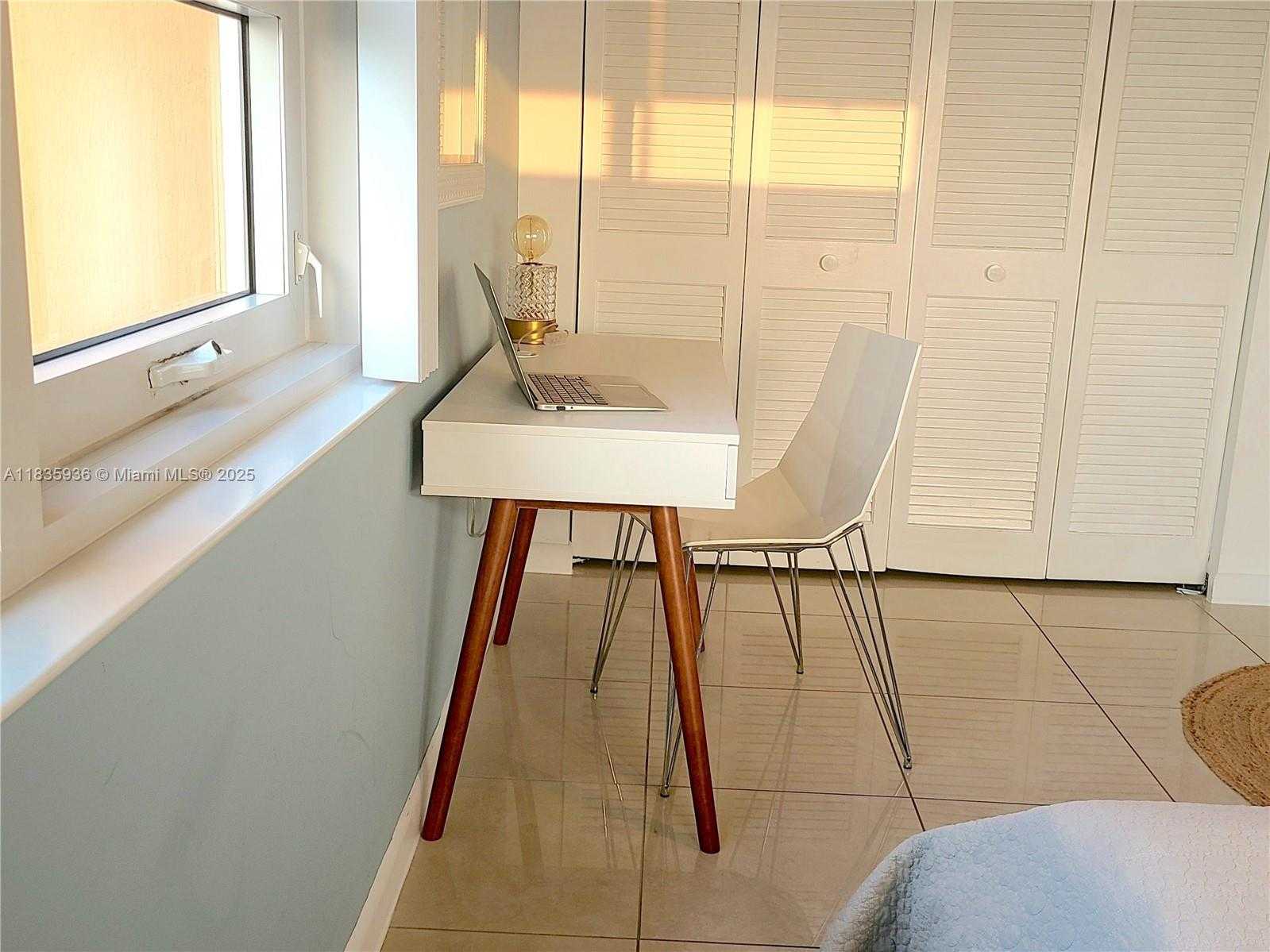 Small Image of 3250 NORTH EAST 1ST AVE #705, Miami Number 28