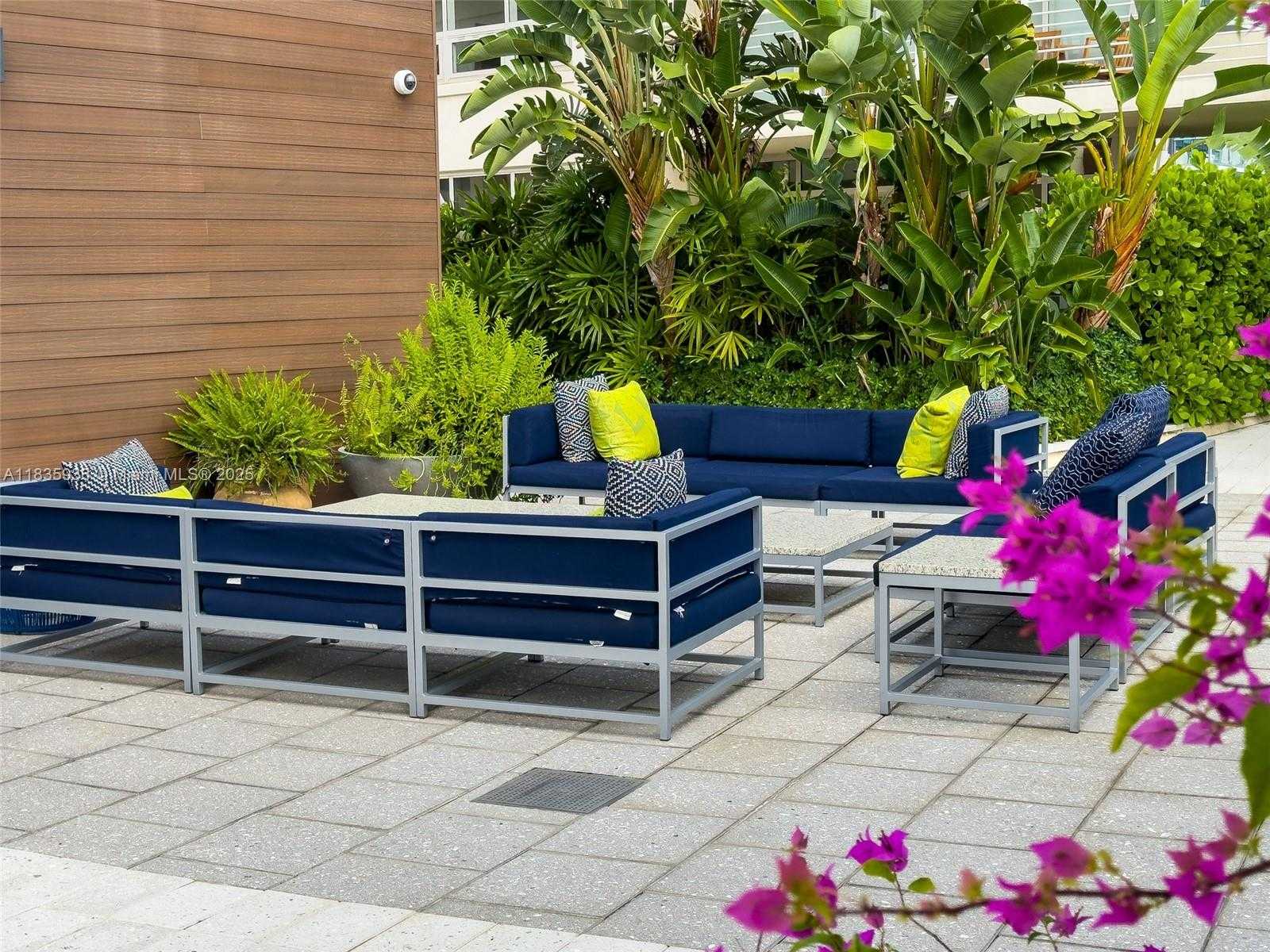 Small Image of 3250 NORTH EAST 1ST AVE #705, Miami Number 33