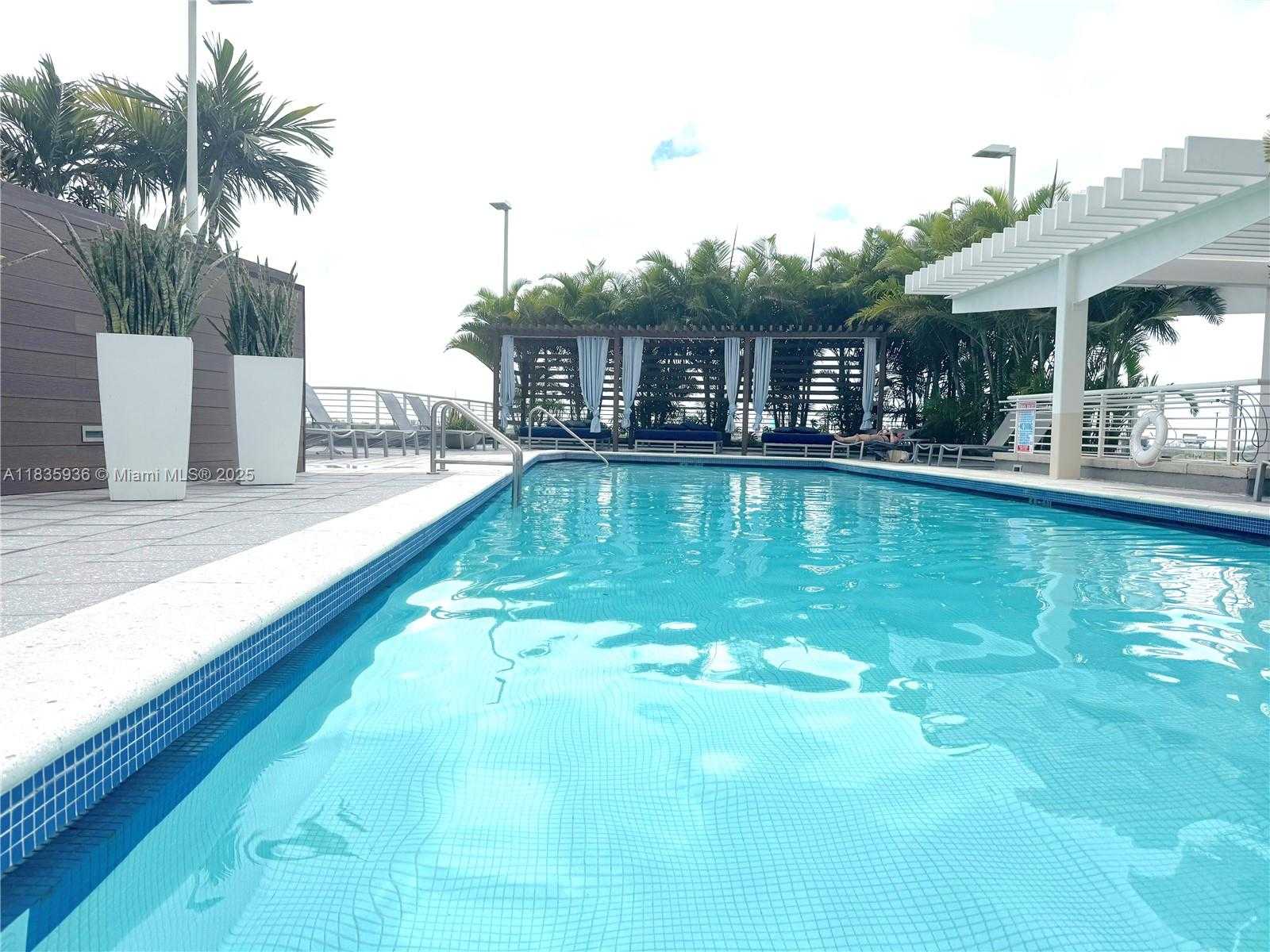 Small Image of 3250 NORTH EAST 1ST AVE #705, Miami Number 4