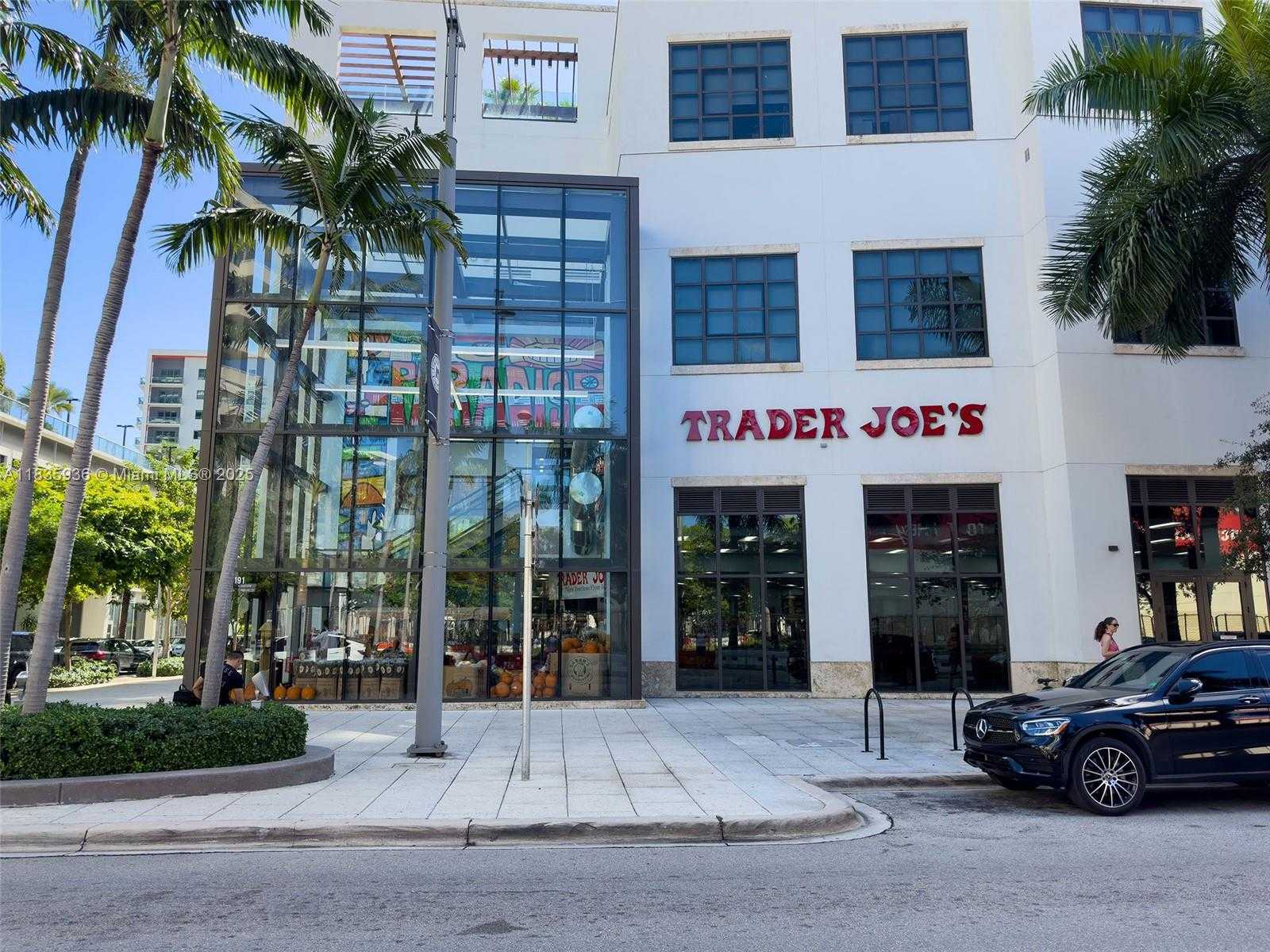 Small Image of 3250 NORTH EAST 1ST AVE #705, Miami Number 44