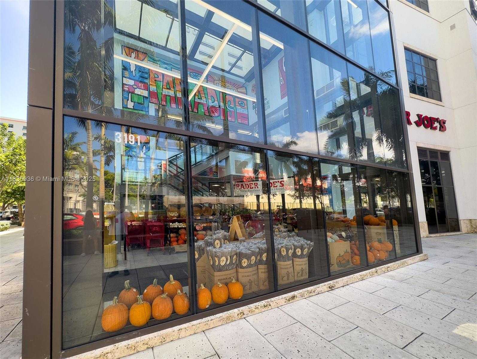 Small Image of 3250 NORTH EAST 1ST AVE #705, Miami Number 45