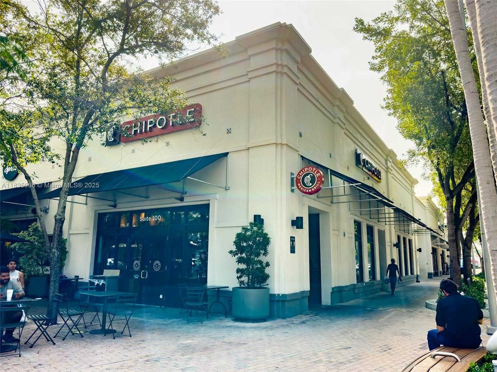Small Image of 3250 NORTH EAST 1ST AVE #705, Miami Number 48